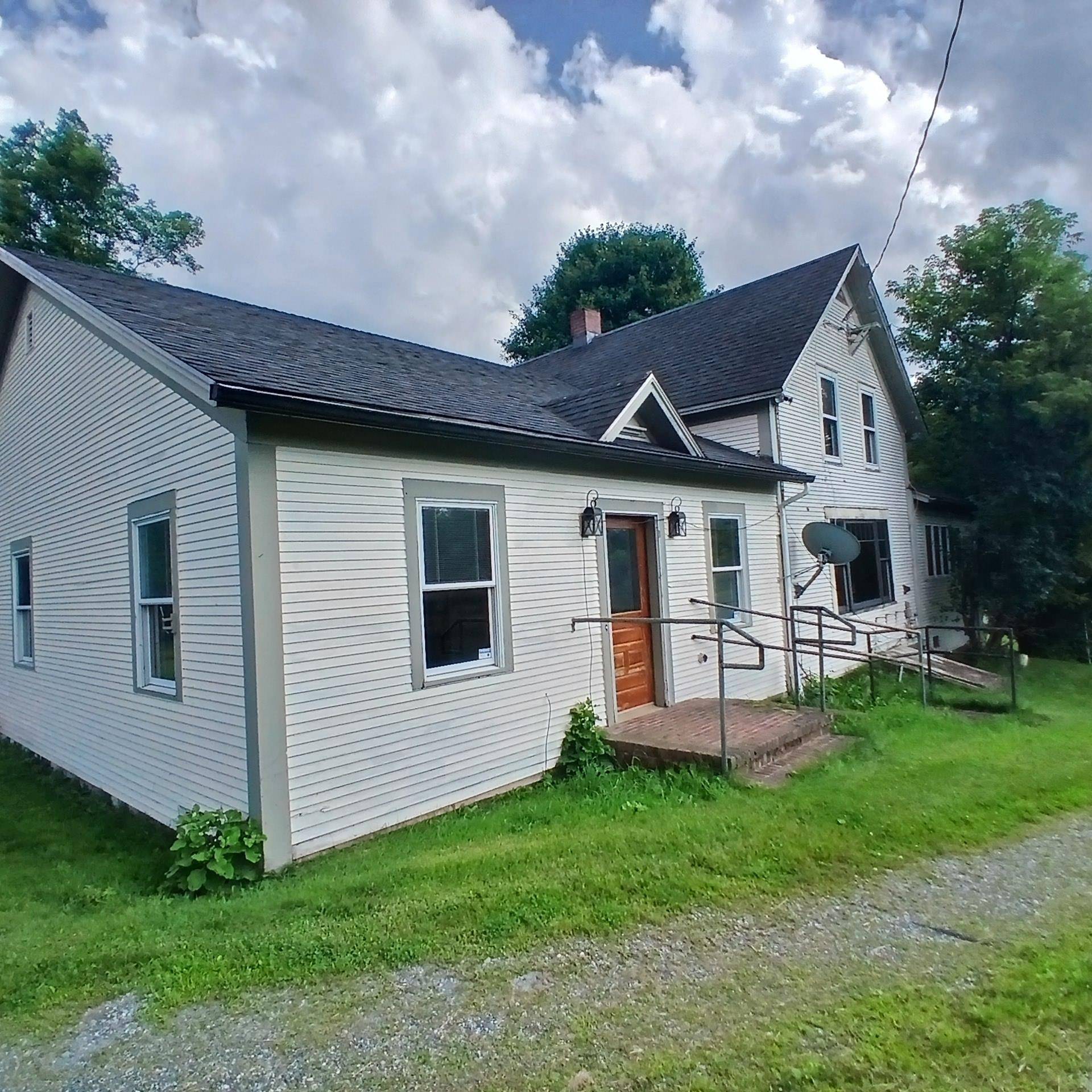 Cambridge, VT 05464,852 Pollander RD