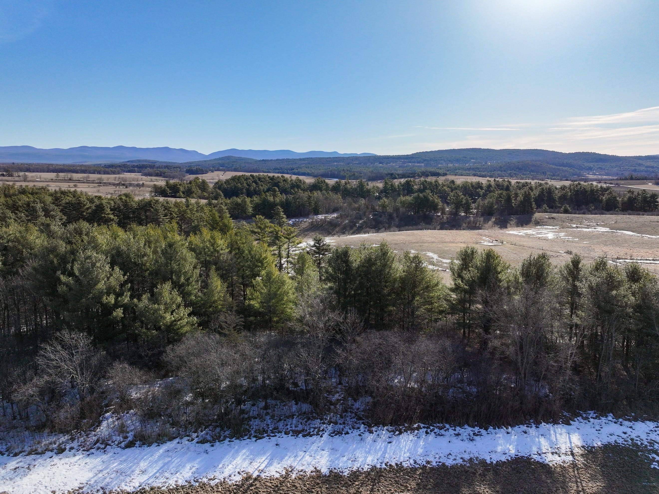 Orwell, VT 05760,TBD Old Saw Mill RD