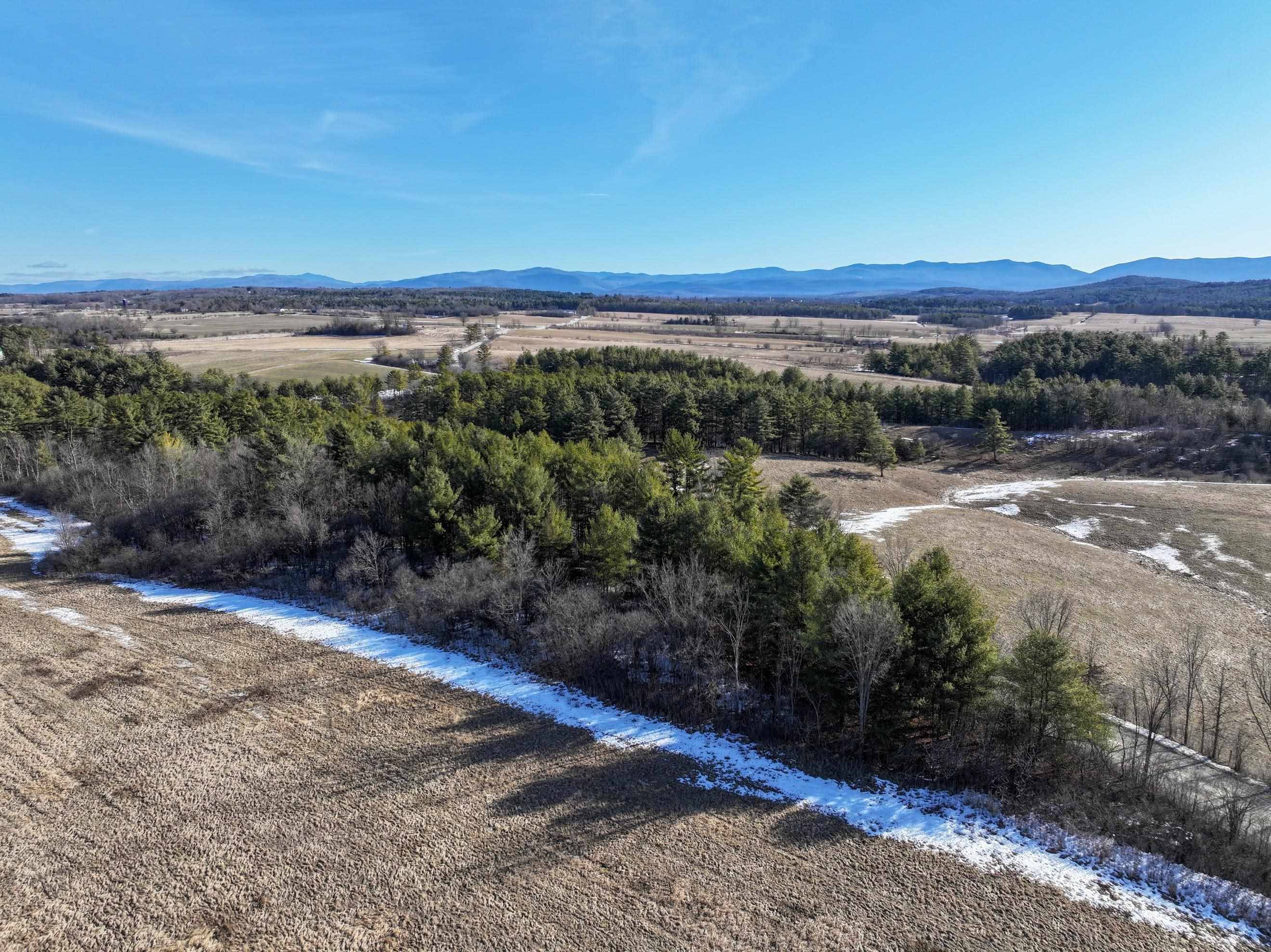 Orwell, VT 05760,TBD Old Saw Mill RD