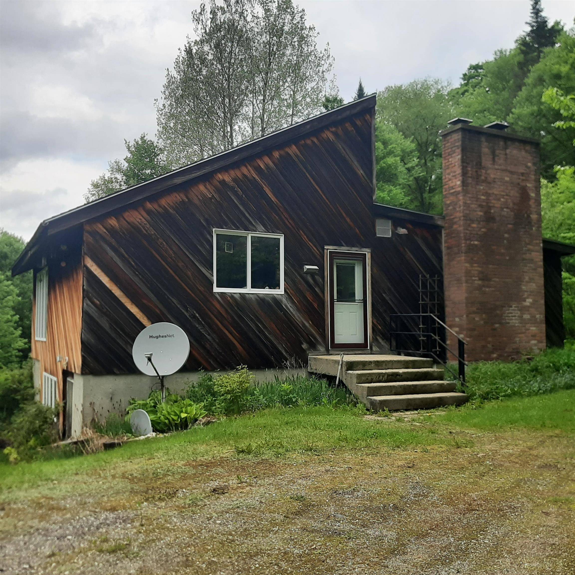 Columbia, NH 03576,1508 US Route 3