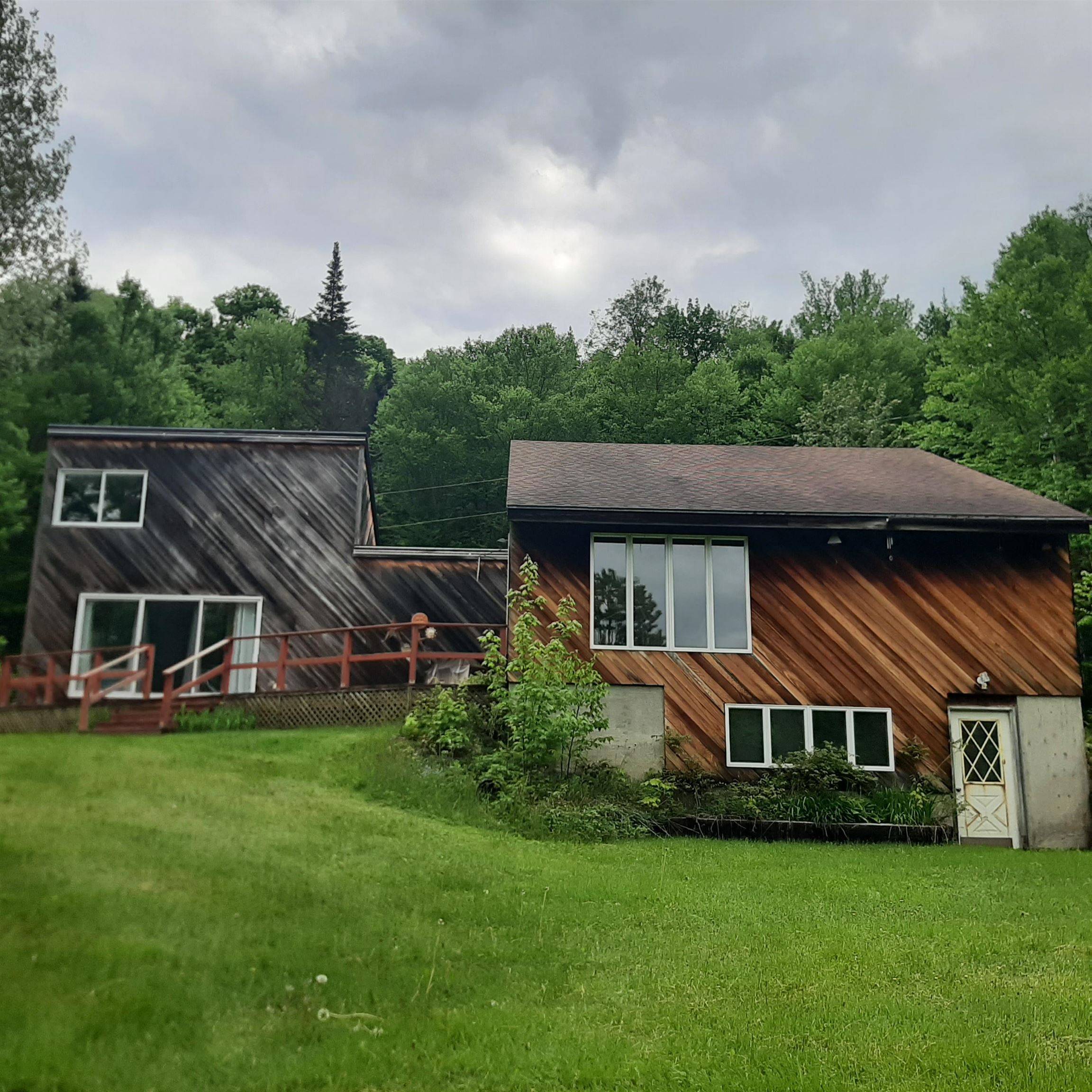 Columbia, NH 03576,1508 US Route 3