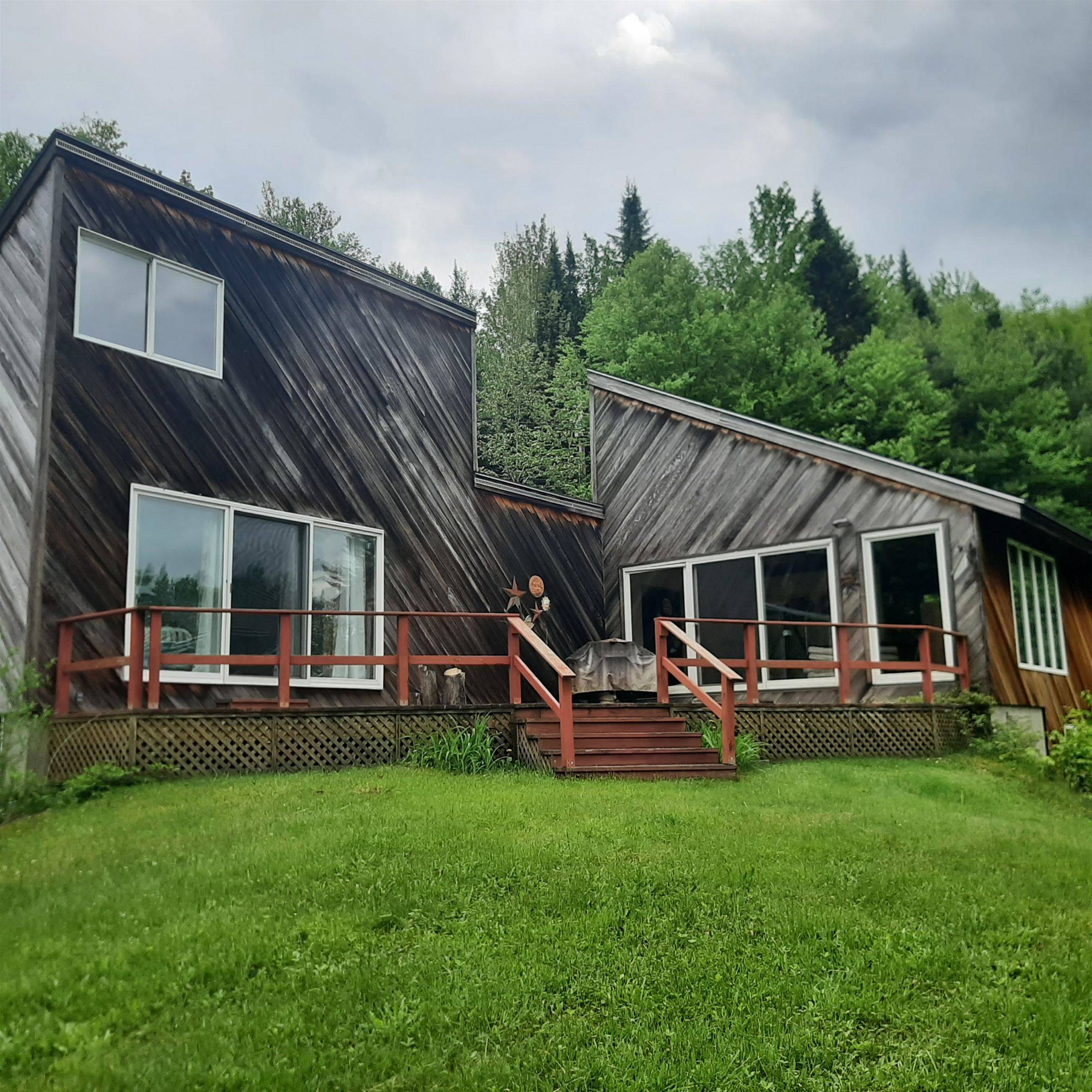 Columbia, NH 03576,1508 US Route 3
