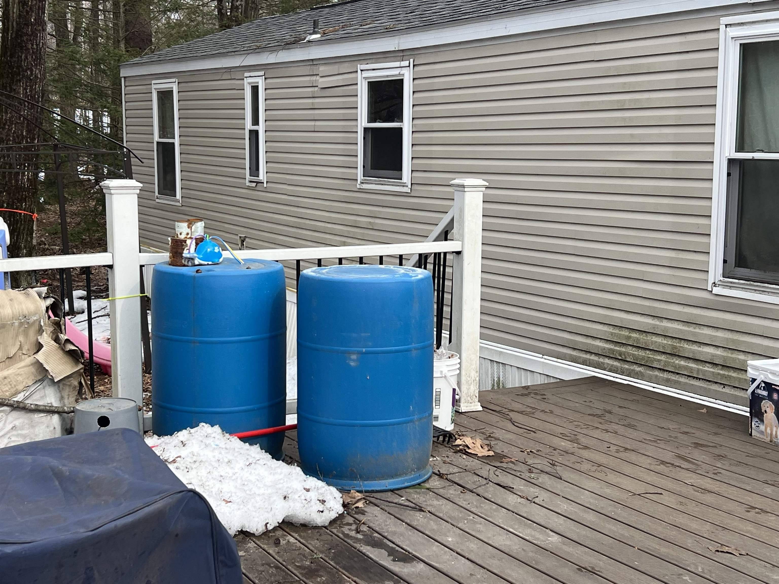 Barrington, NH 03825,57 Bluebird LN