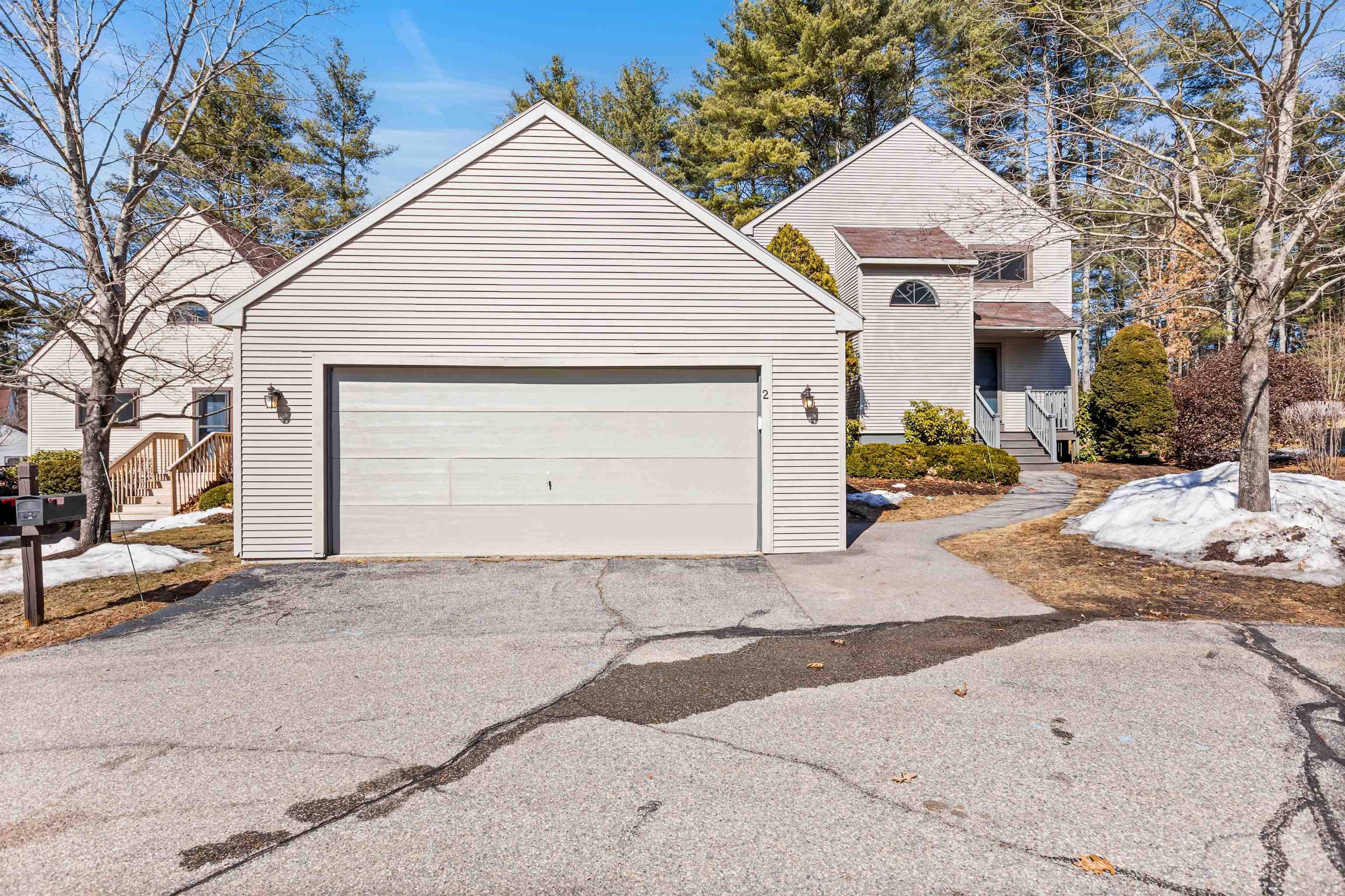Merrimack, NH 03054,2 Quails WAY #2