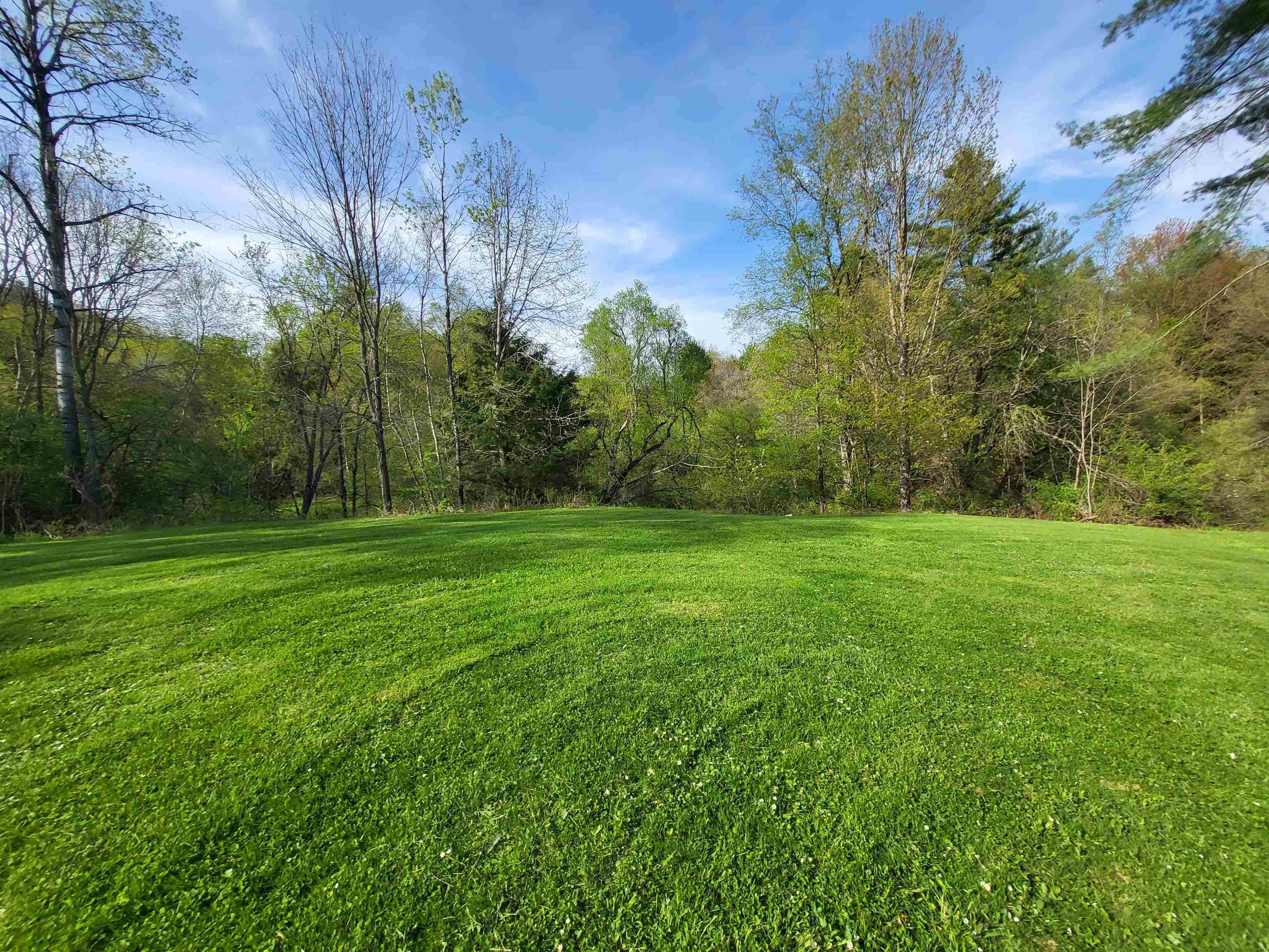 Northfield, VT 05663,285 Chandler RD