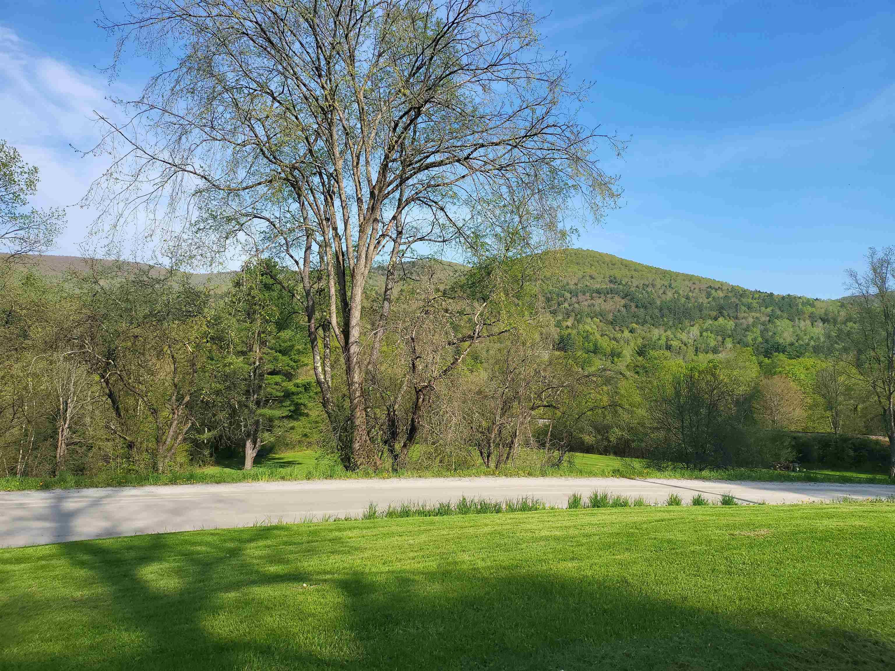 Northfield, VT 05663,285 Chandler RD
