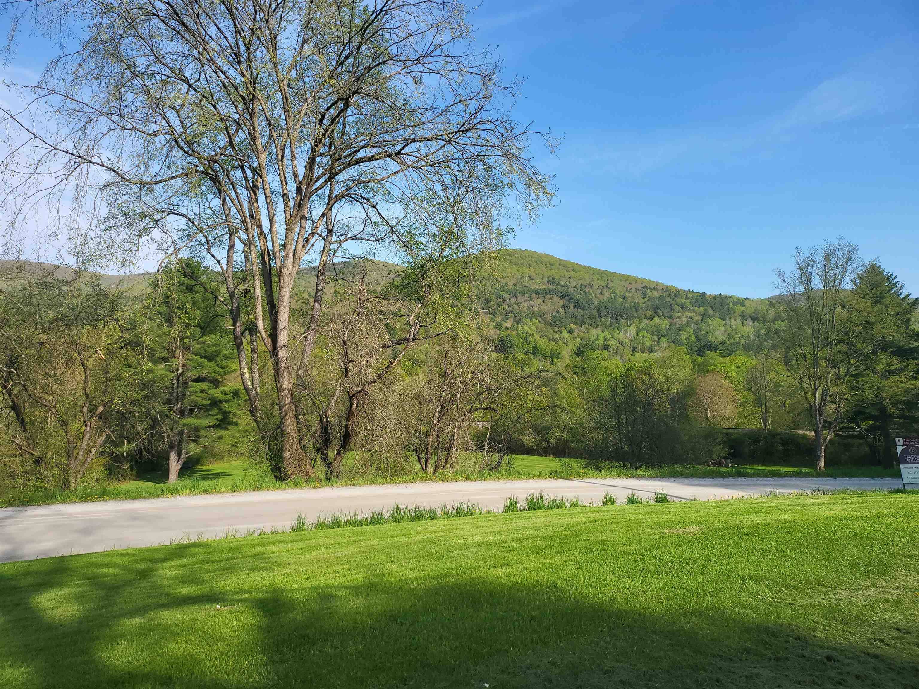 Northfield, VT 05663,285 Chandler RD