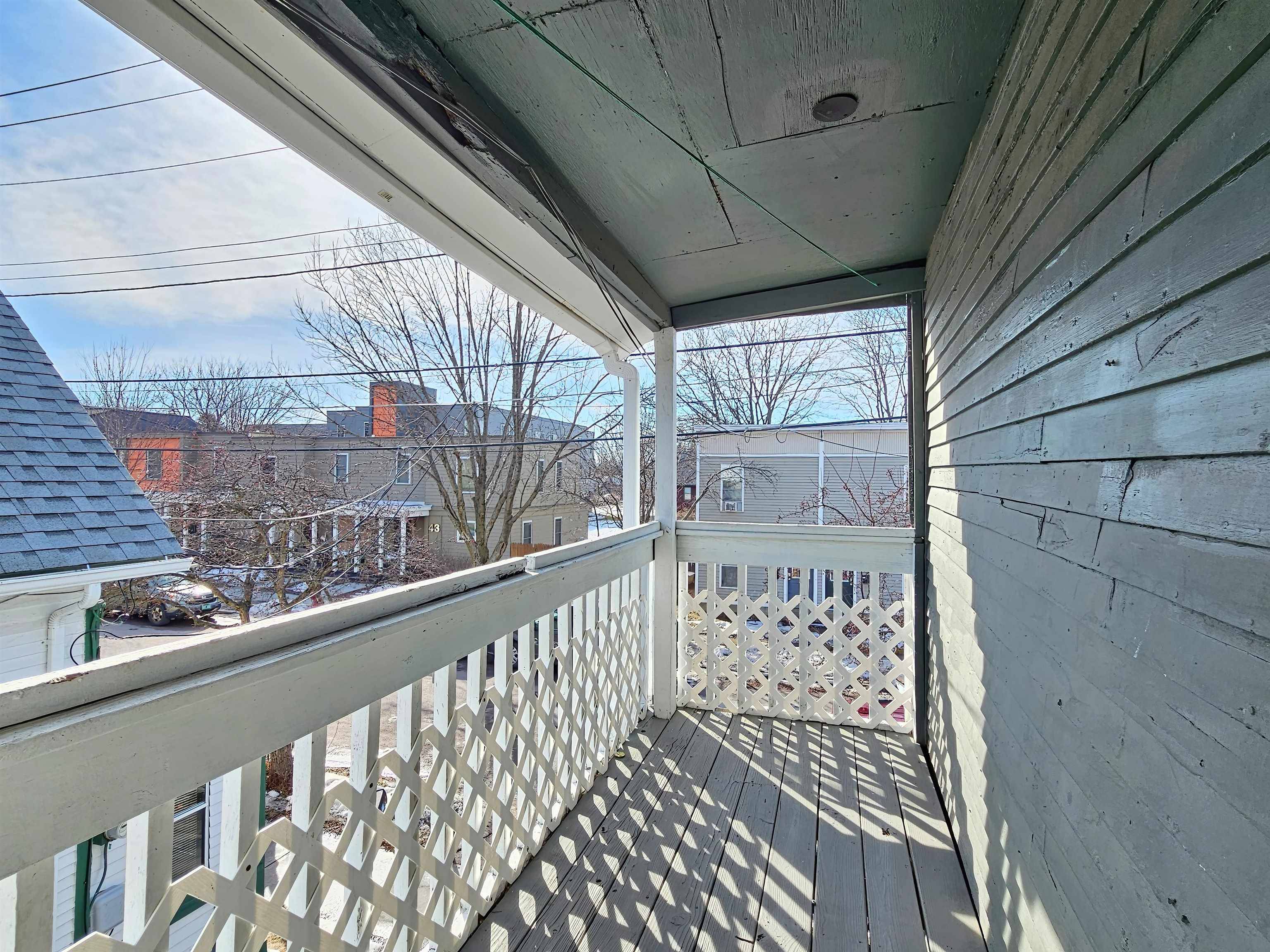 Burlington, VT 05401,50 Bright ST