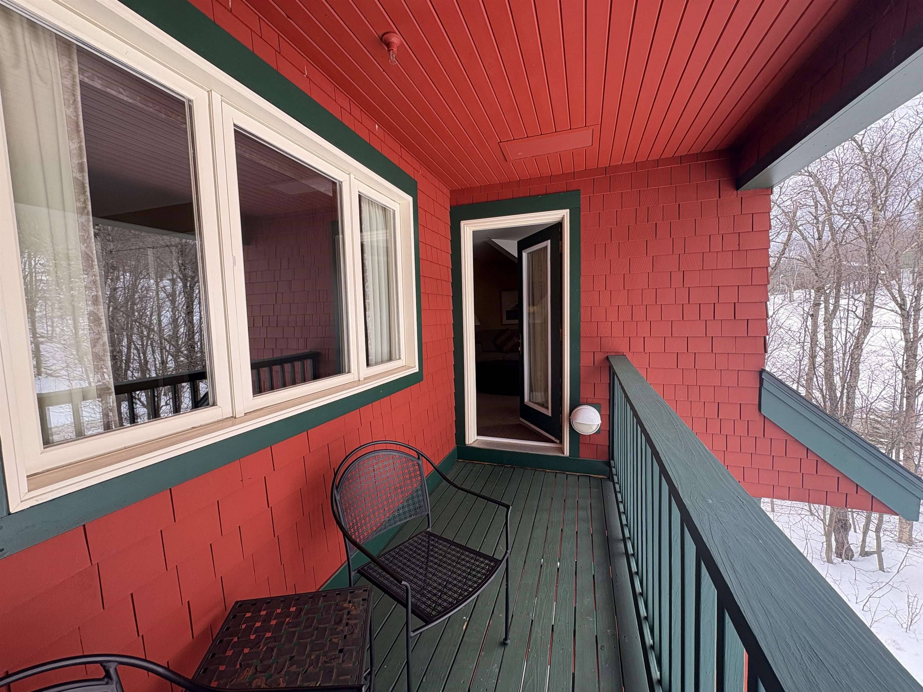 Dover, VT 05356,309 Qtr.3, 89 Grand Summit WAY