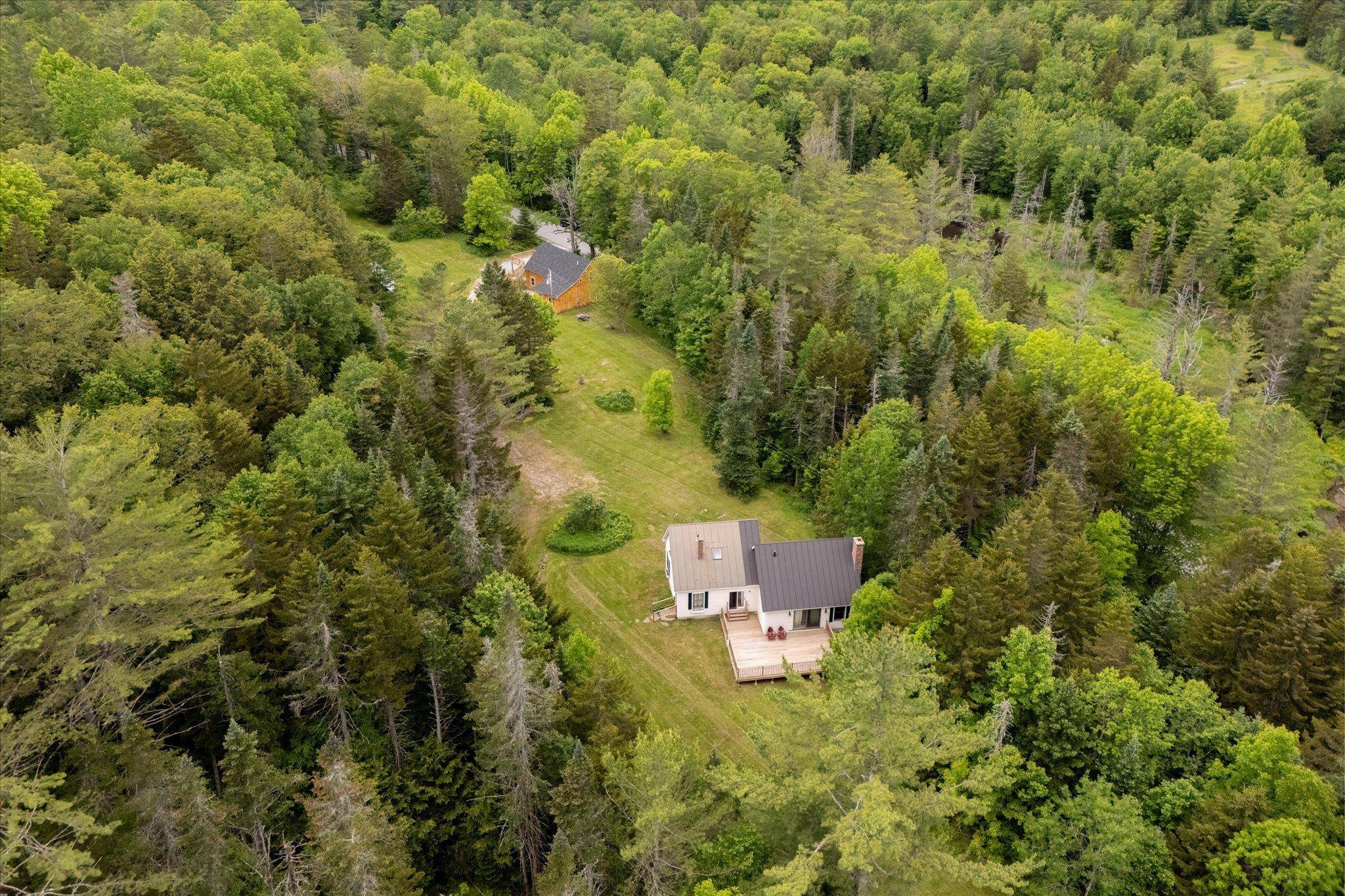 Mount Holly, VT 05758,1595 Healdville RD