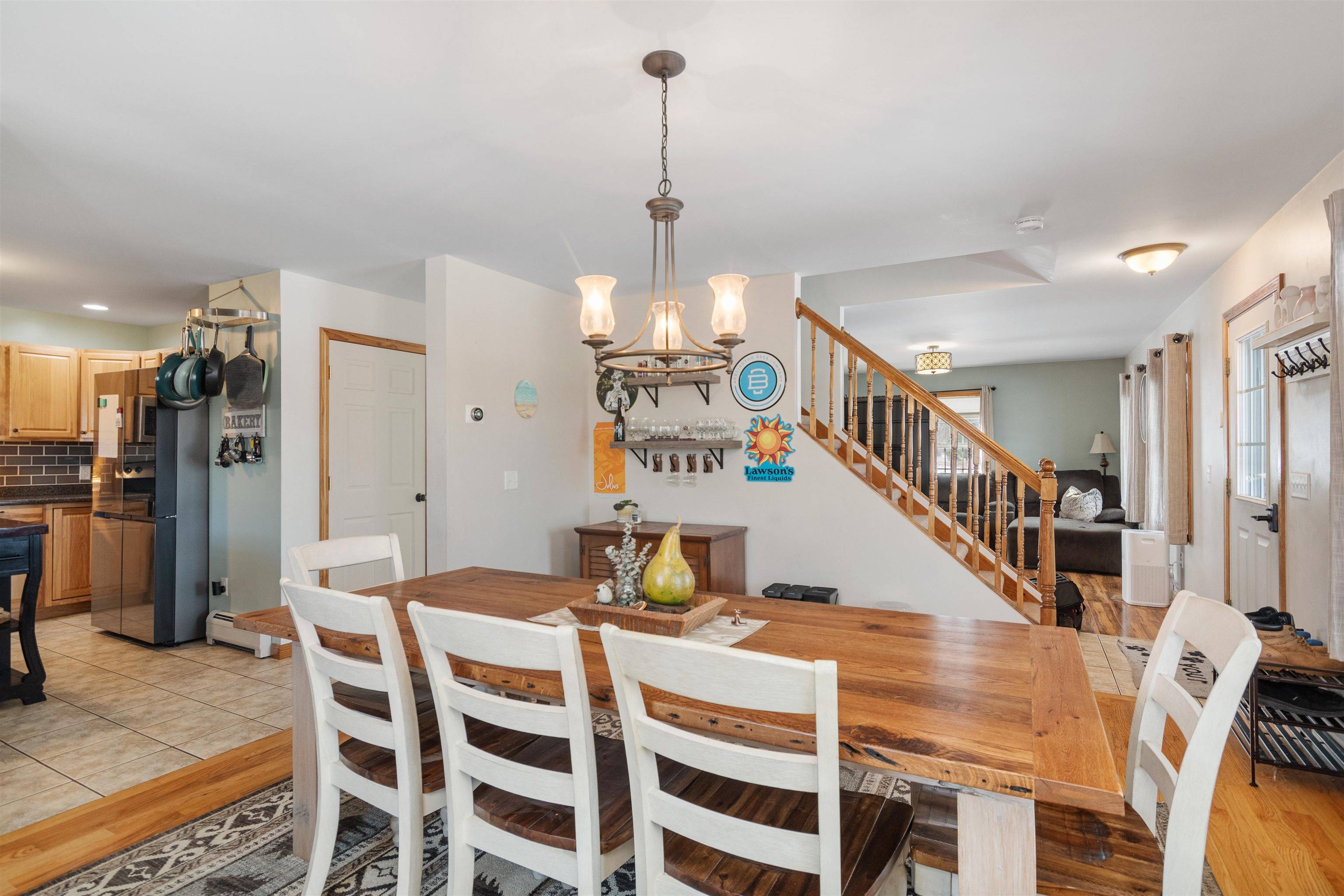 Fairfax, VT 05454,18 Andbron RD