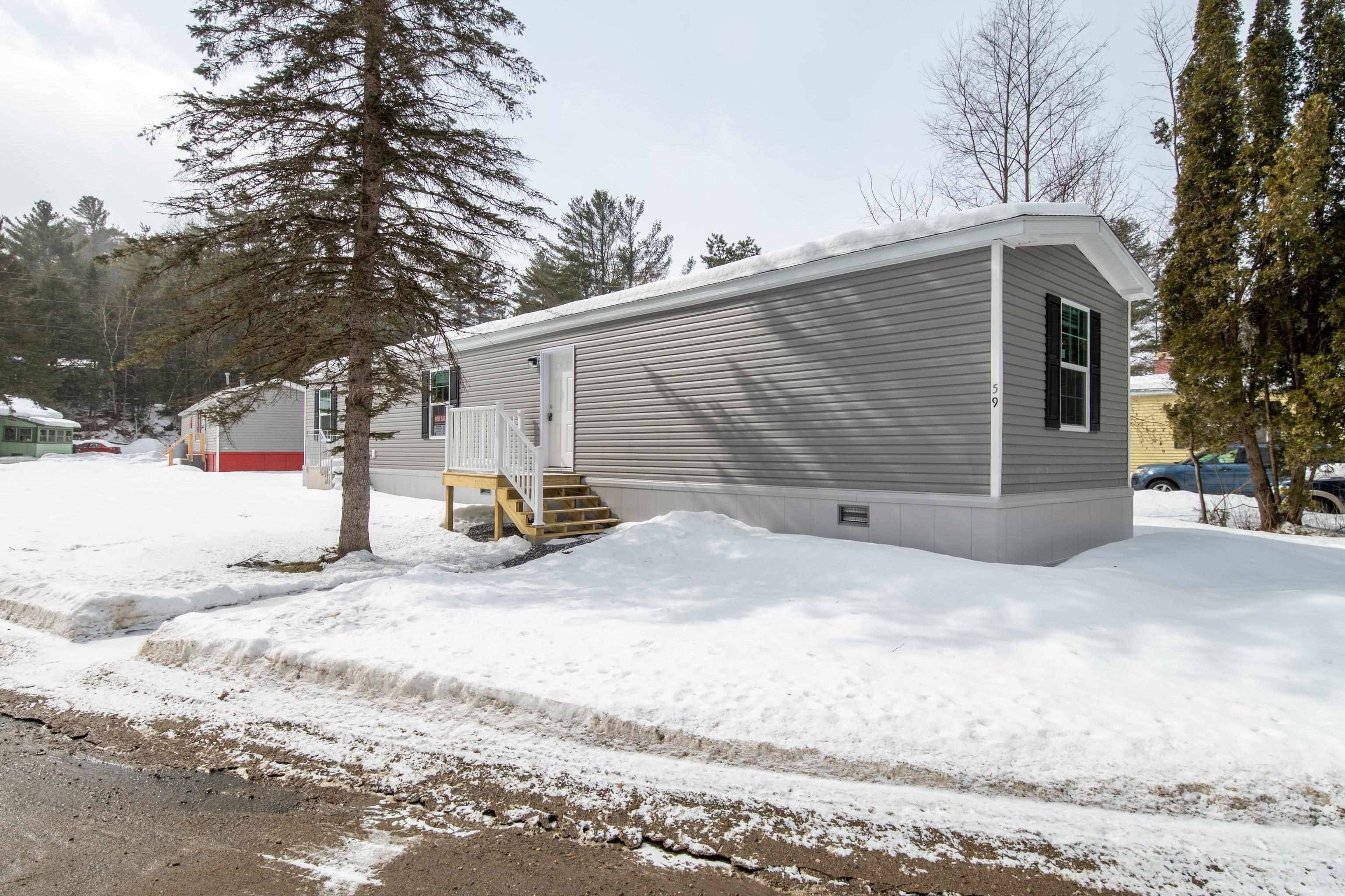 St. Johnsbury, VT 05819,59 3rd ST