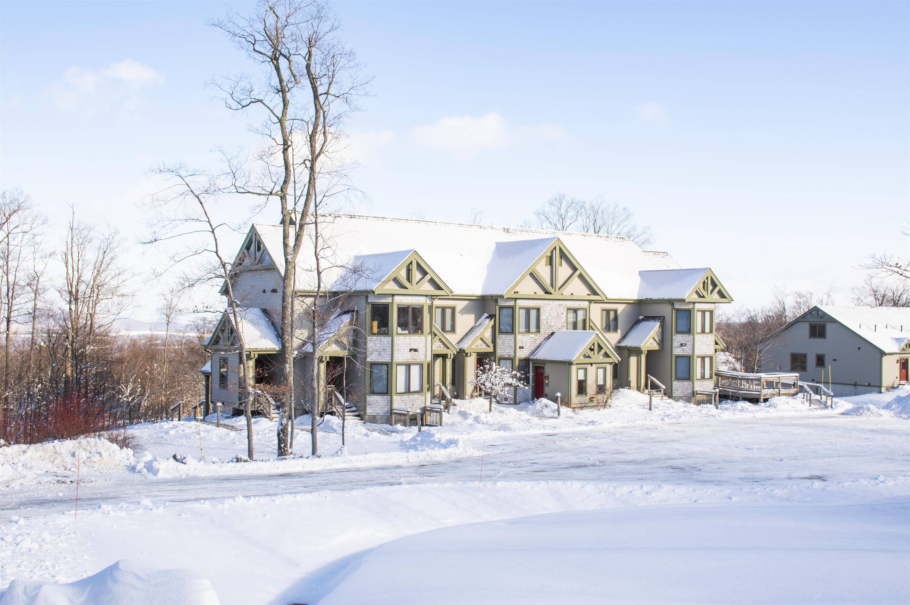 Jay, VT 05859,296 Bridge RD #4764