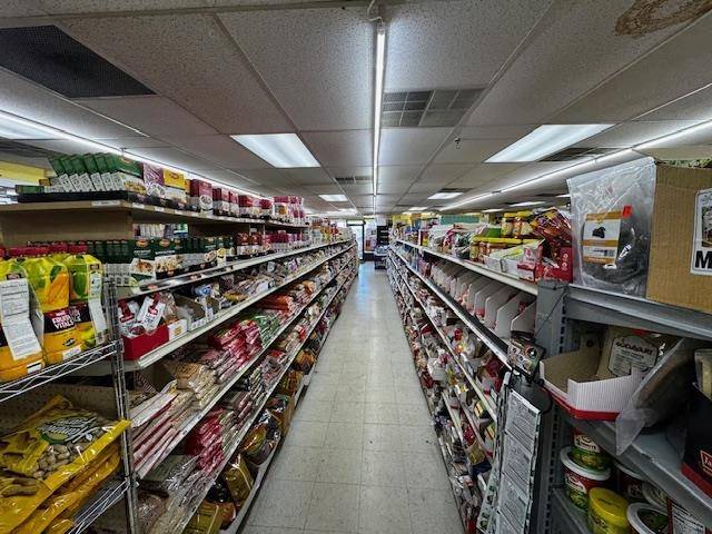 Nashua, NH 03060,295 Daniel Webster HWY #7,8ABC