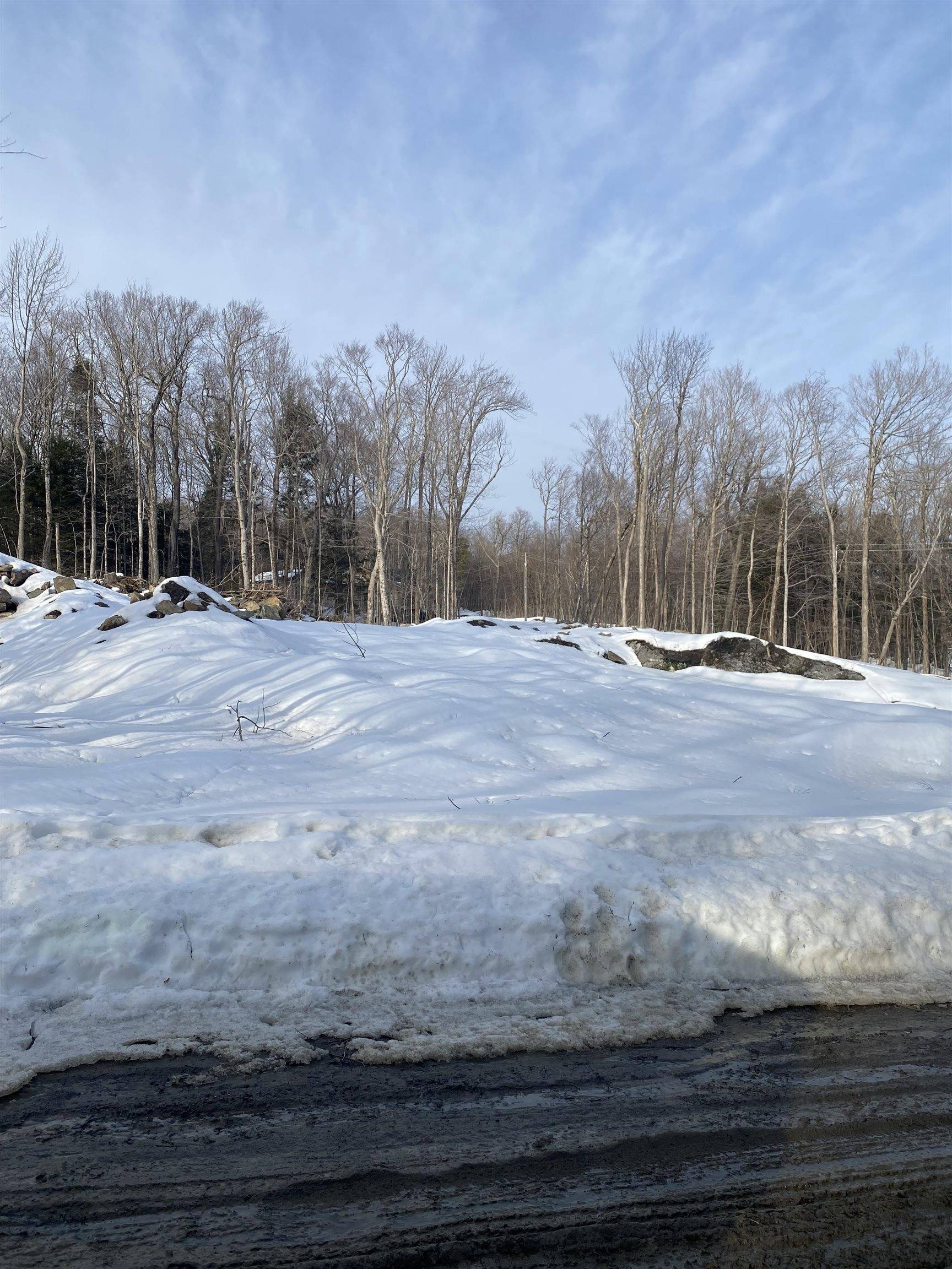 Wilmington, VT 05363,Lot 162 High Peak WAY
