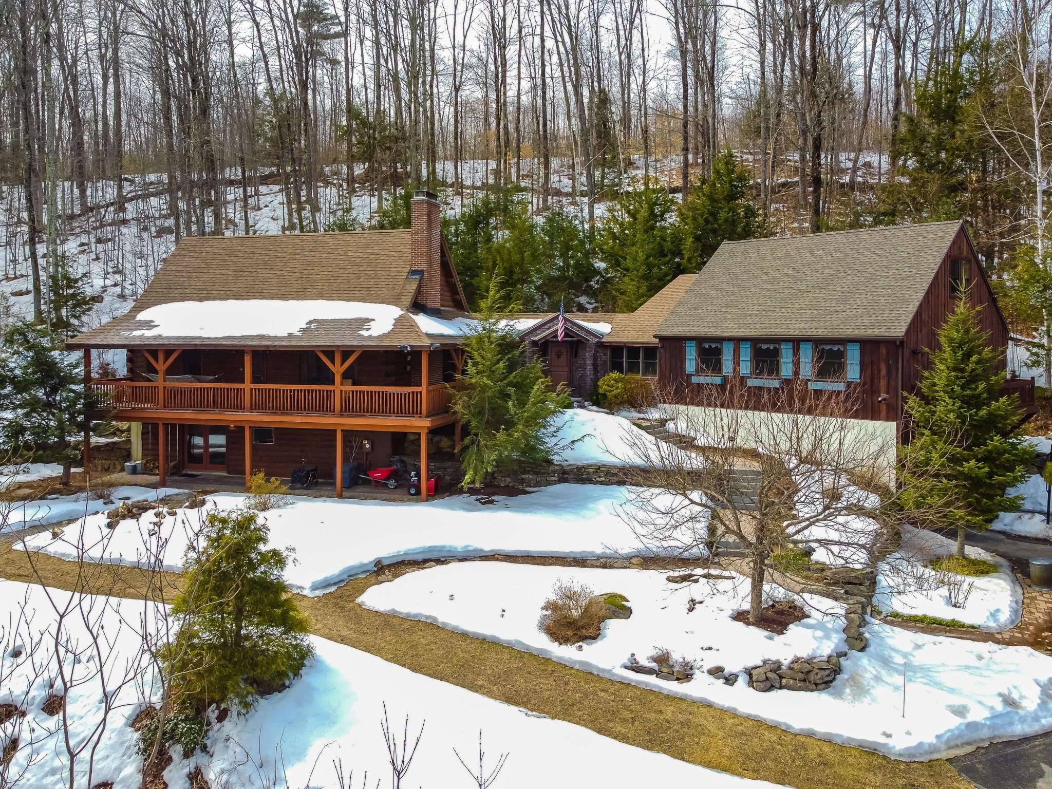 New Boston, NH 03070,623 Francestown RD
