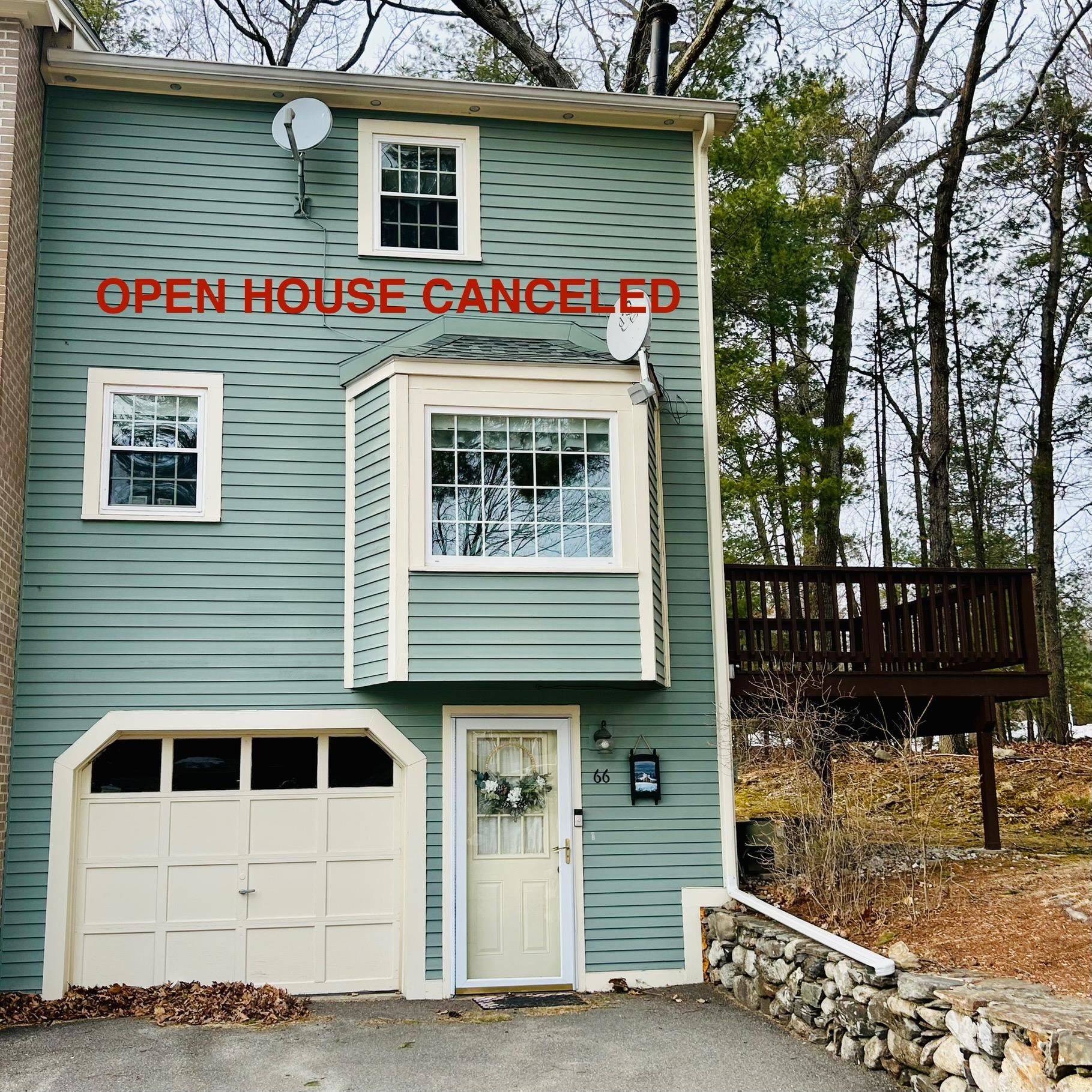 Nashua, NH 03063,66 Cannongate lll RD