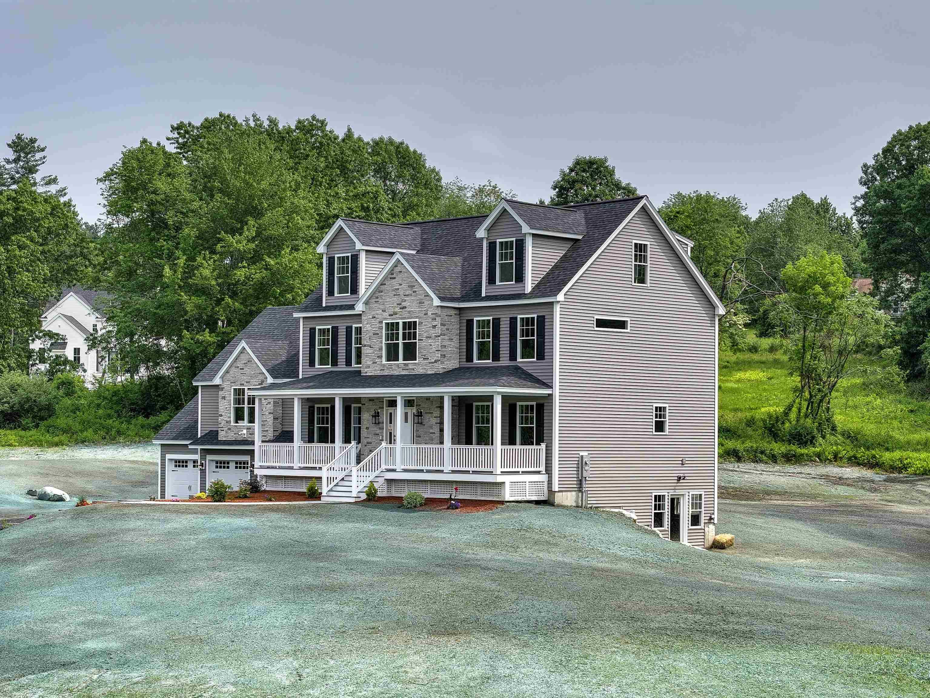 Hollis, NH 03049,18 Nelsons WAY