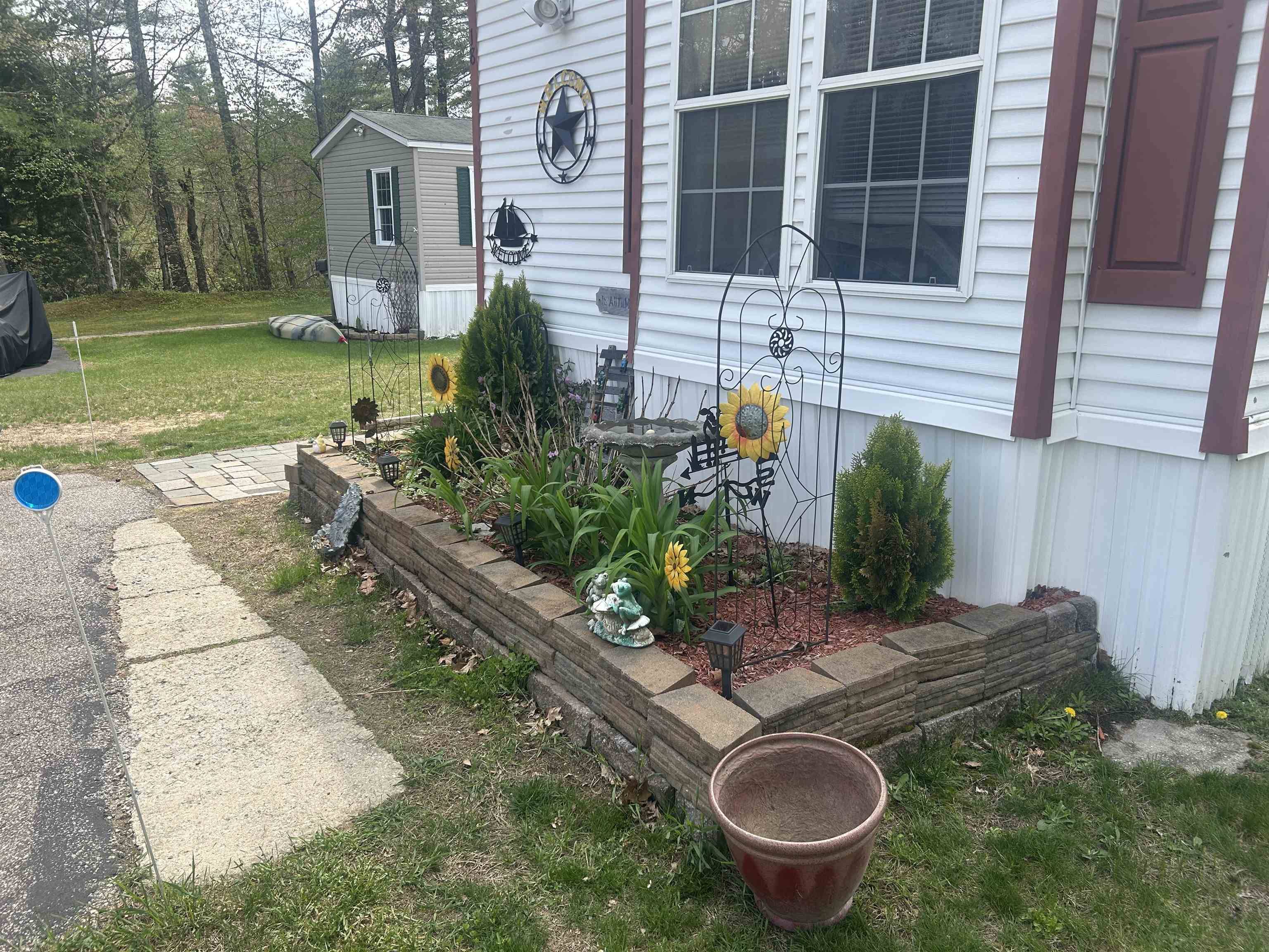 Belmont, NH 03220,18 Autumn DR