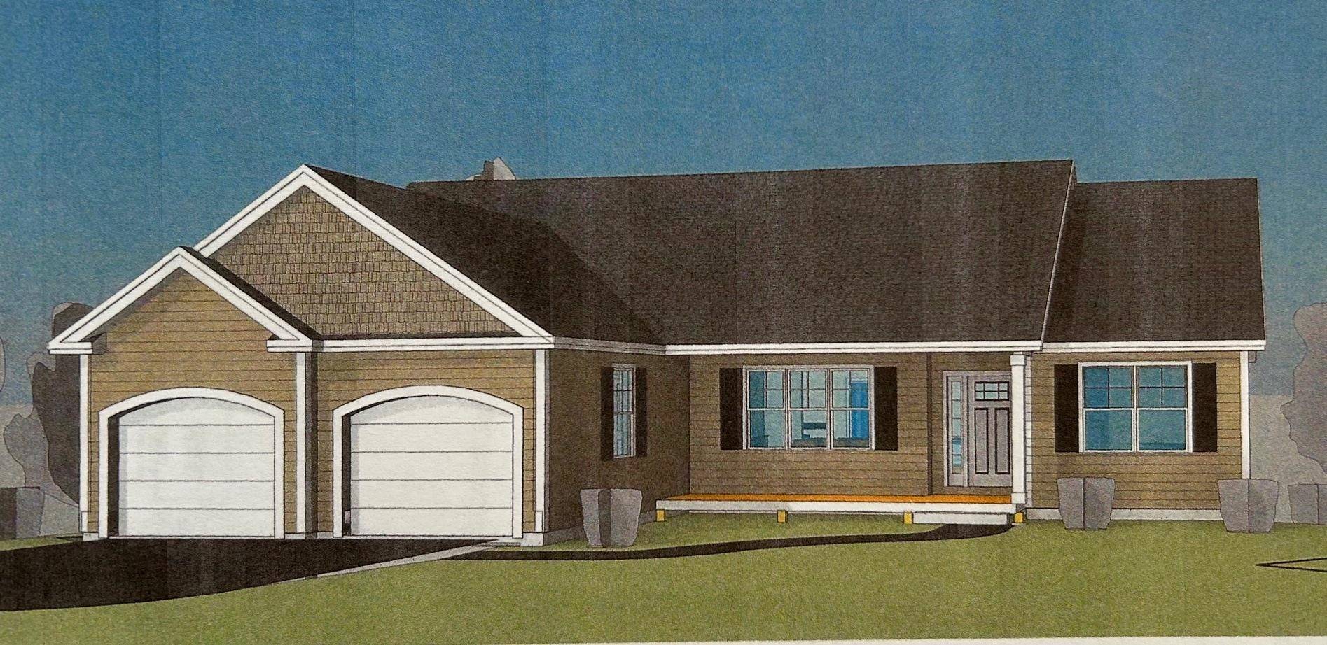 Nashua, NH 03064,22 Juliana AVE #8