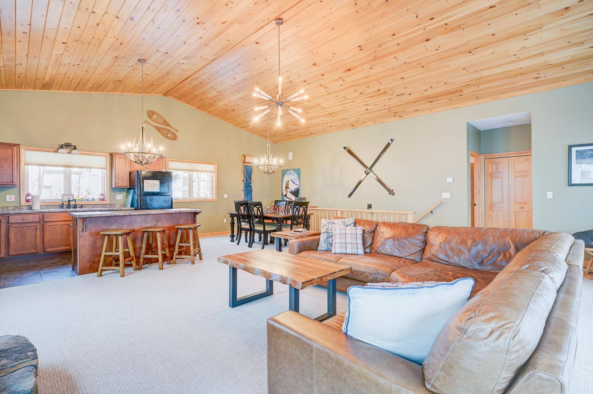 Jackson, NH 03846,258 Switchback WAY