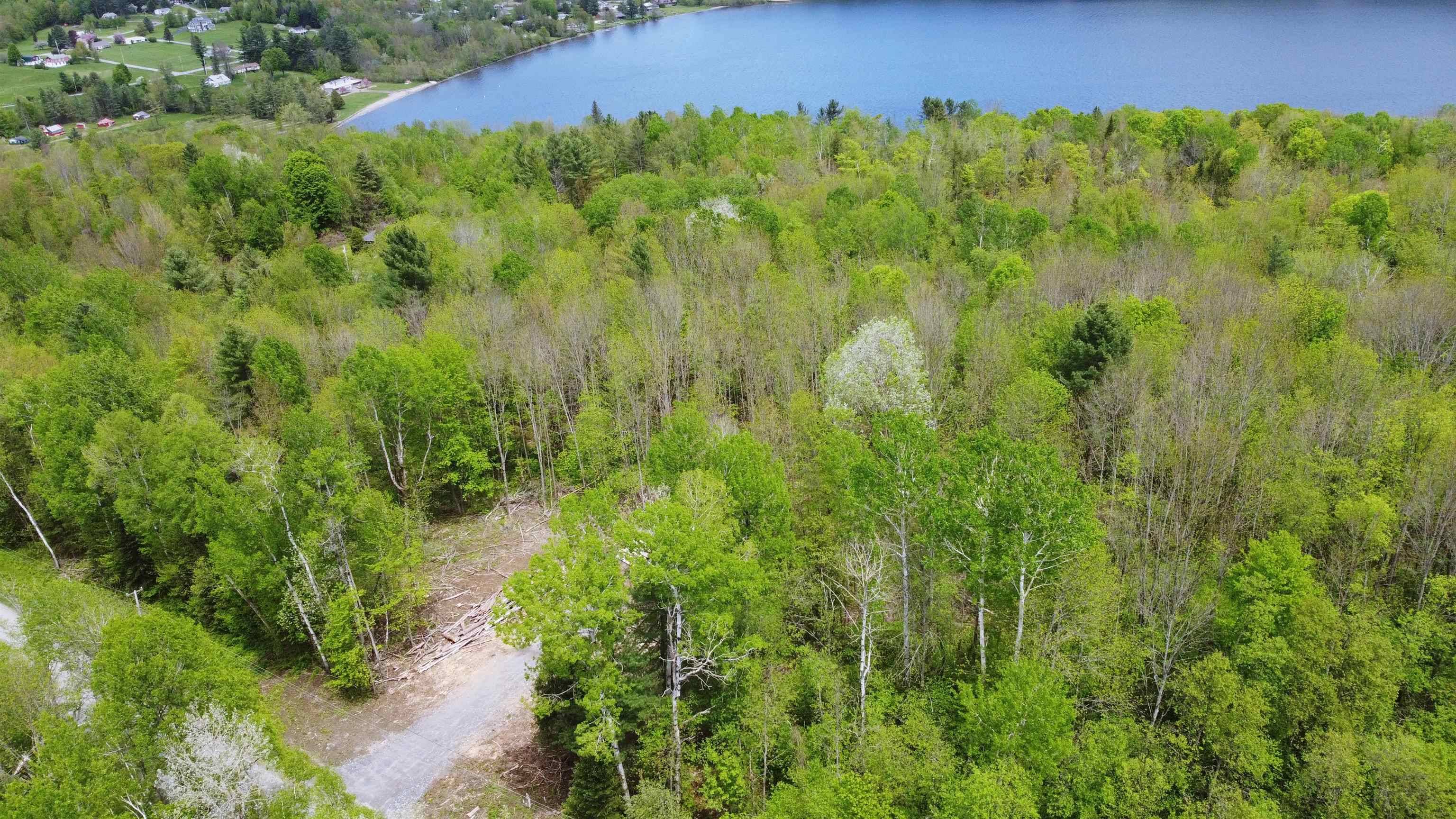 Barton, VT 05822,0 Duck Pond RD