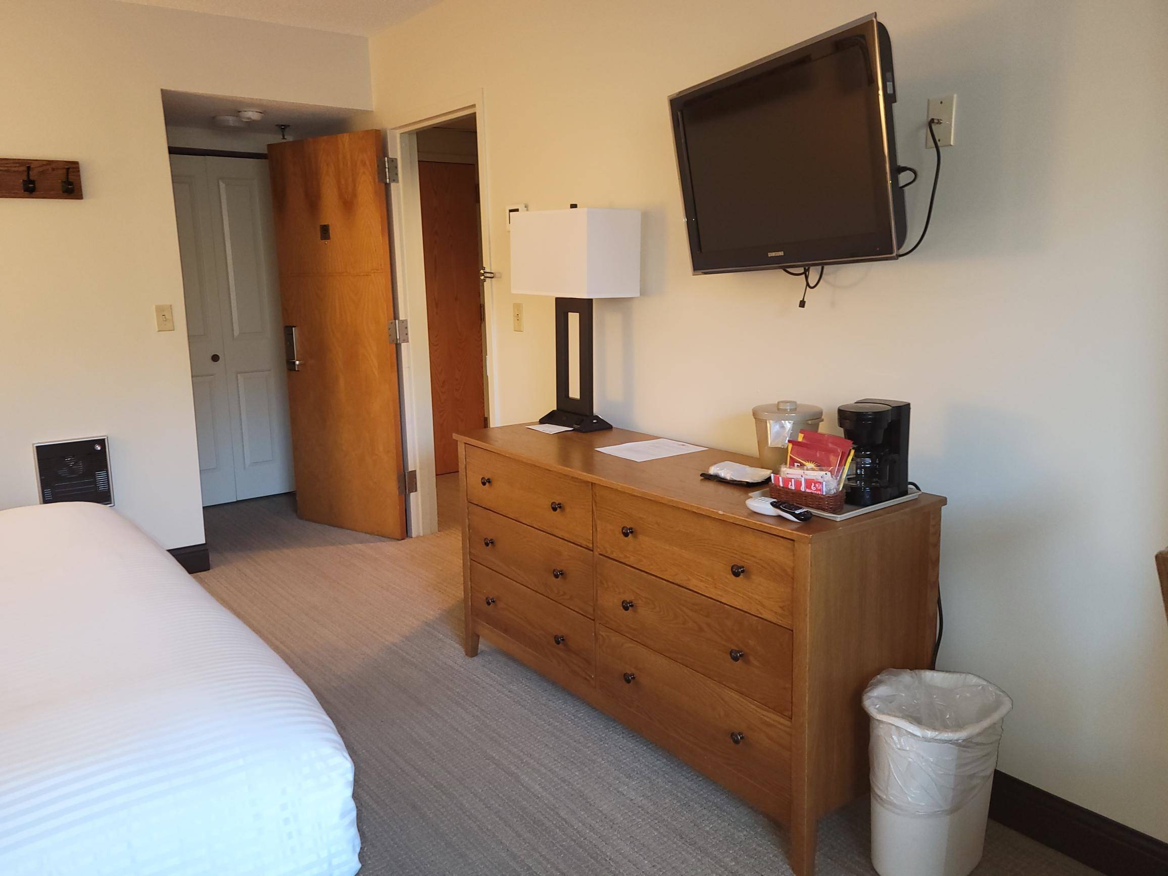 Lincoln, NH 03251,90 Loon Mountain RD #1026C