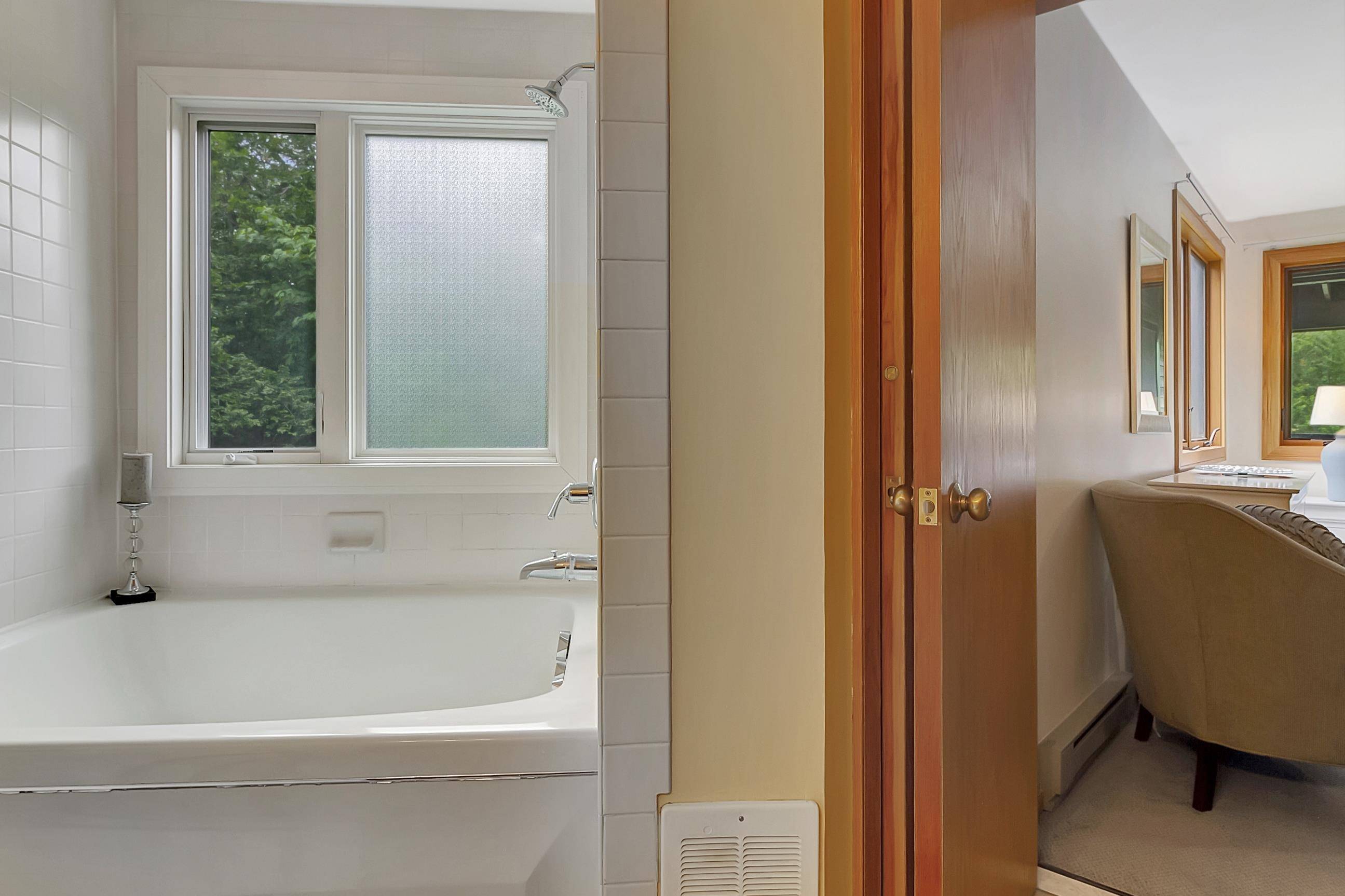 Killington, VT 05751,118 High Ridge RD #E-18