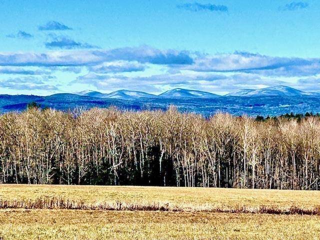 Haverhill, NH 03765,259 Lily Pond RD
