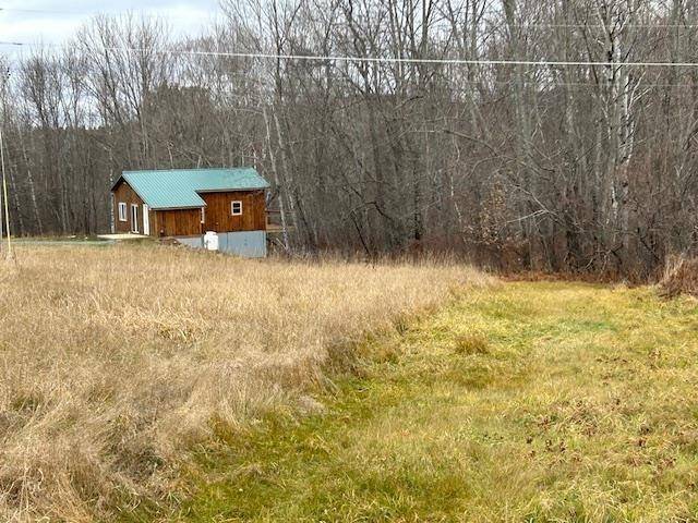 Haverhill, NH 03765,259 Lily Pond RD