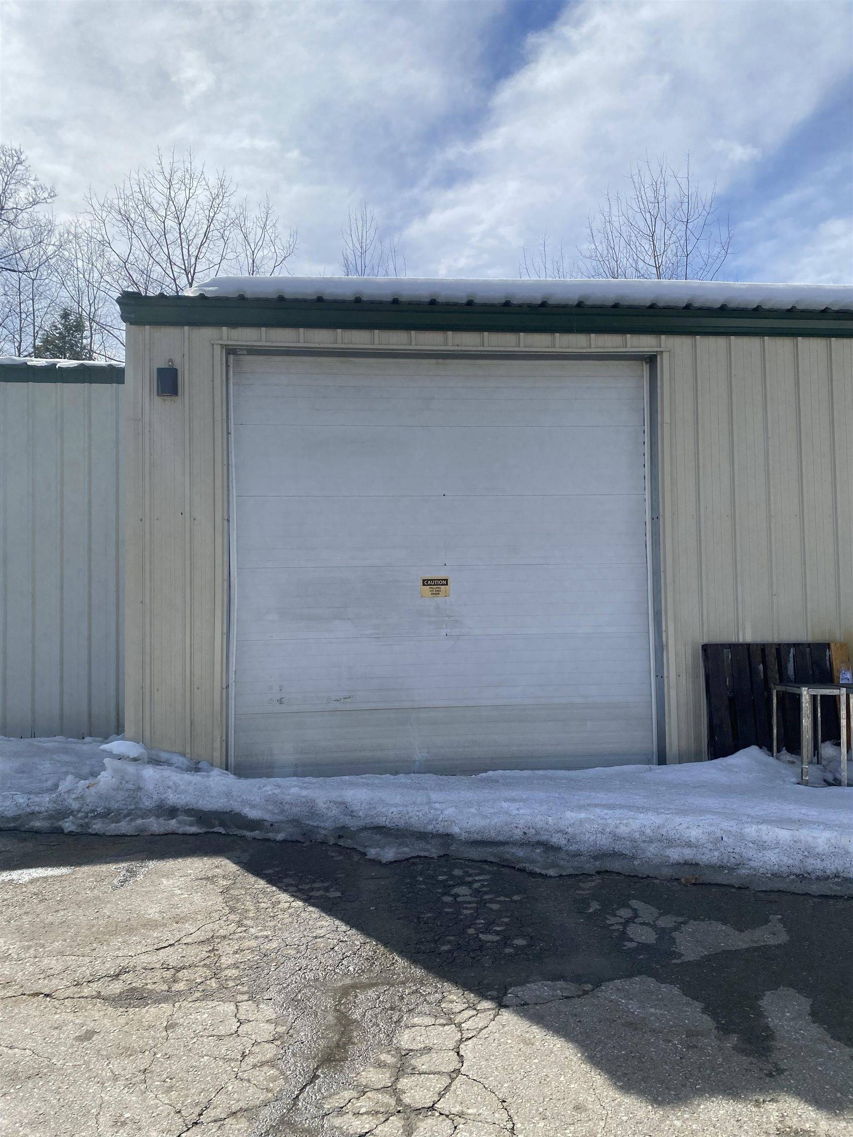 Meredith, NH 03253,24 Foundry AVE