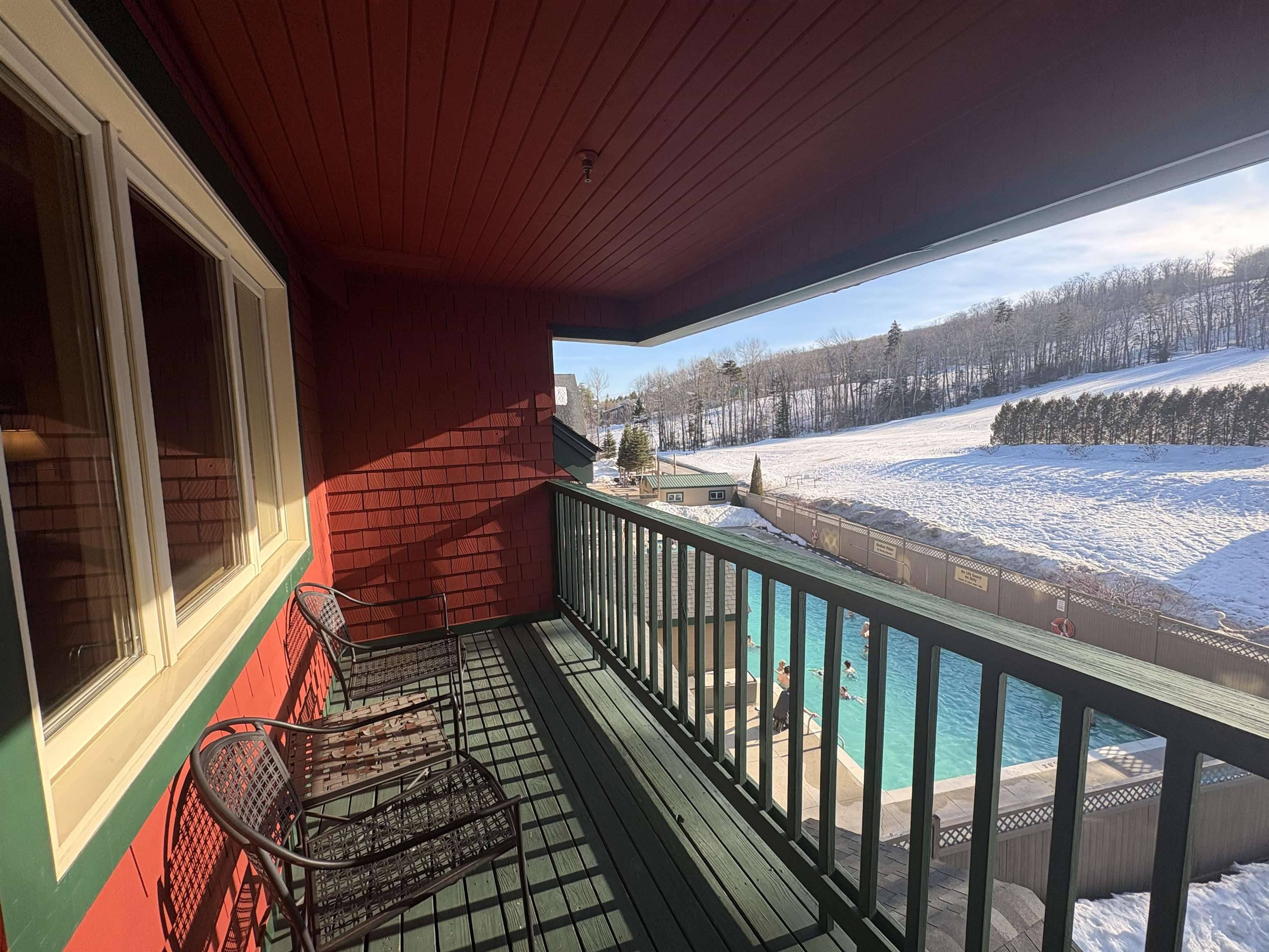 339 Qtr.4, 89 Grand Summit WAY Dover, VT 05356