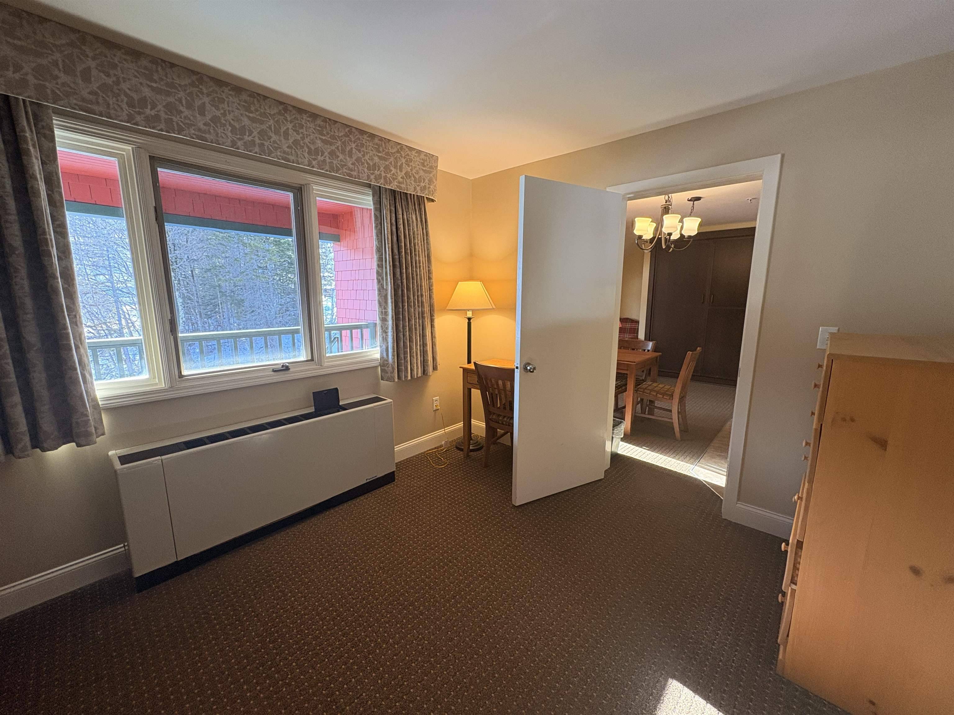 Dover, VT 05356,339 Qtr.4, 89 Grand Summit WAY