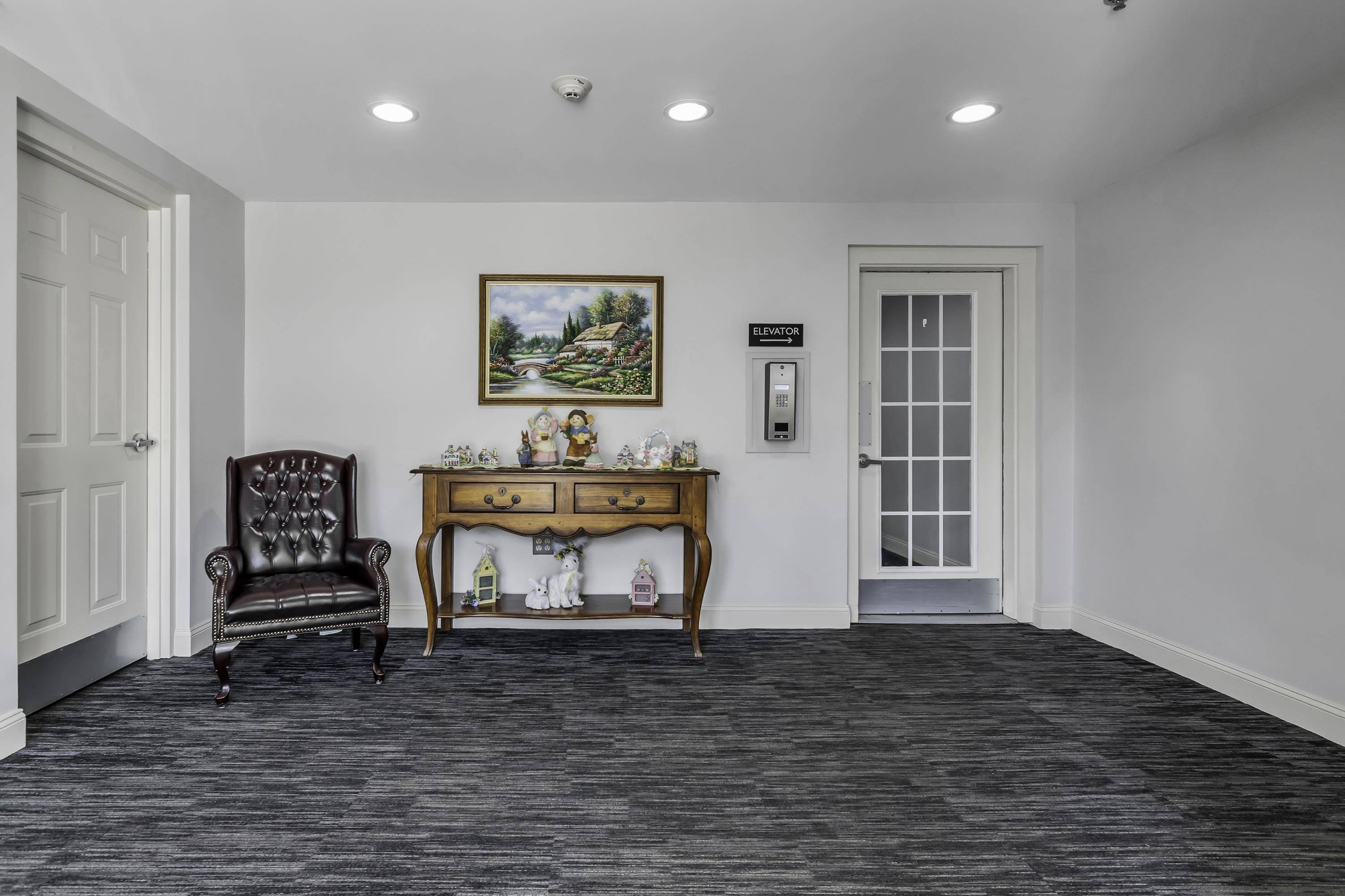 Salem, NH 03079,59 Cluff RD #21