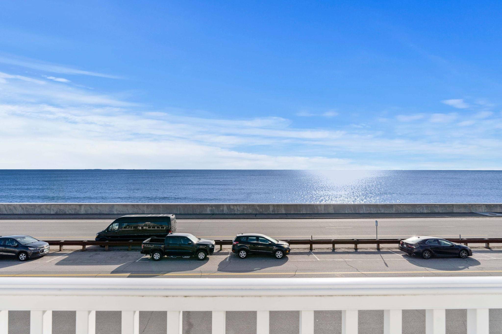 753 Ocean BLVD Hampton, NH 03842