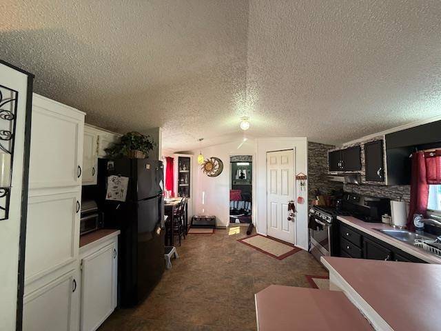 Concord, NH 03301,69 Manchester ST #10