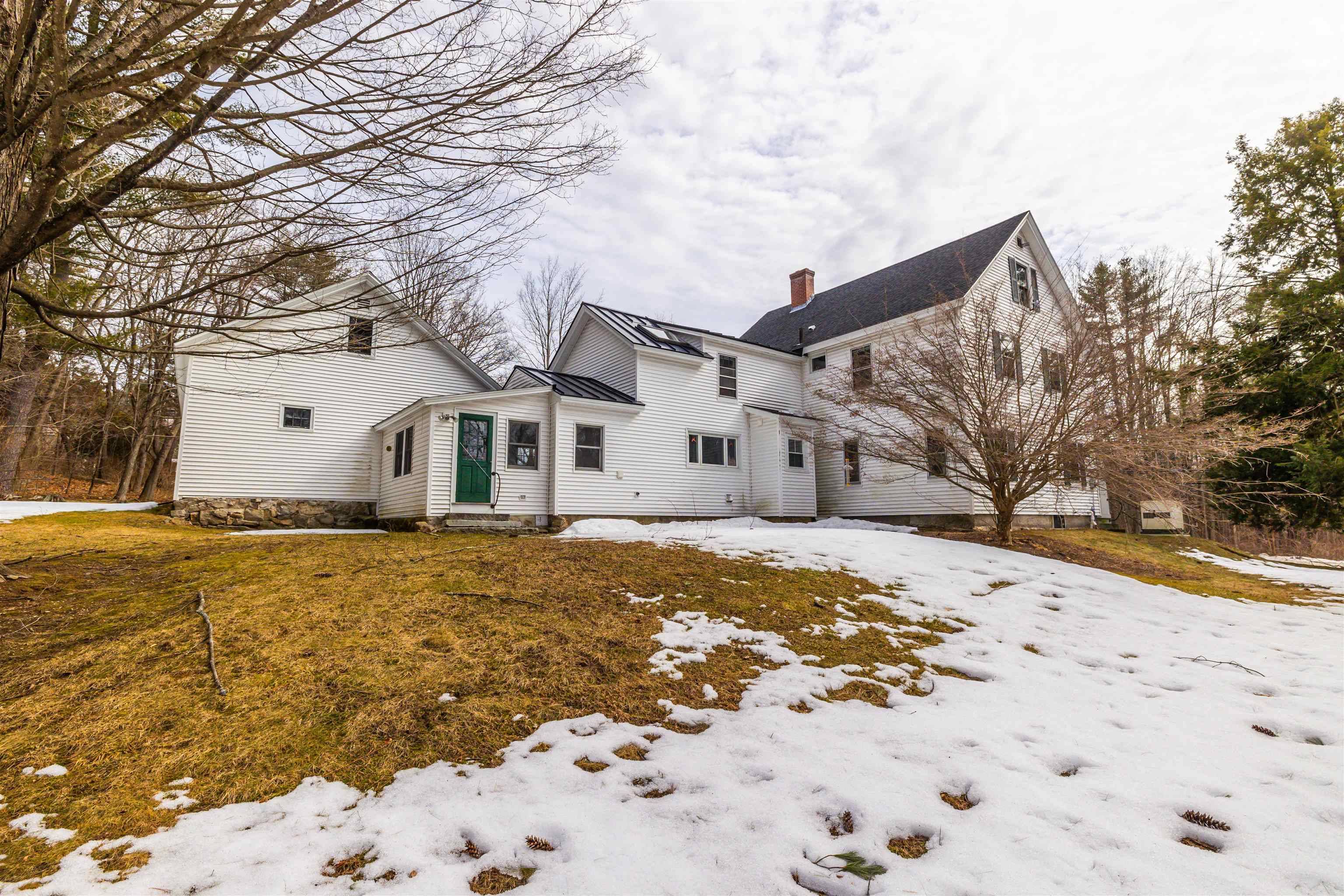 Concord, NH 03301,310 Pleasant ST