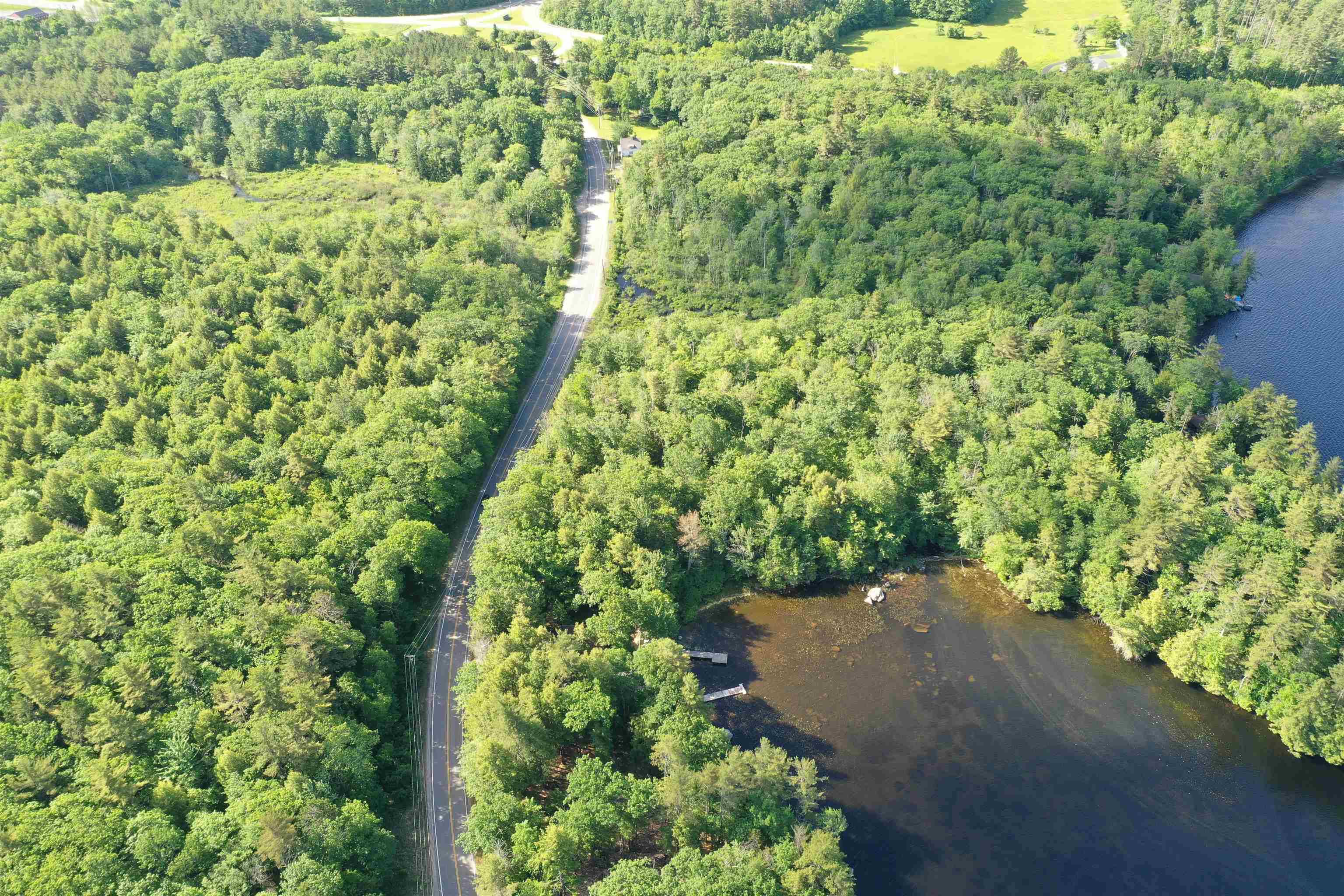 Sunapee, NH 03782,0 Edgemont RD #Lot 44