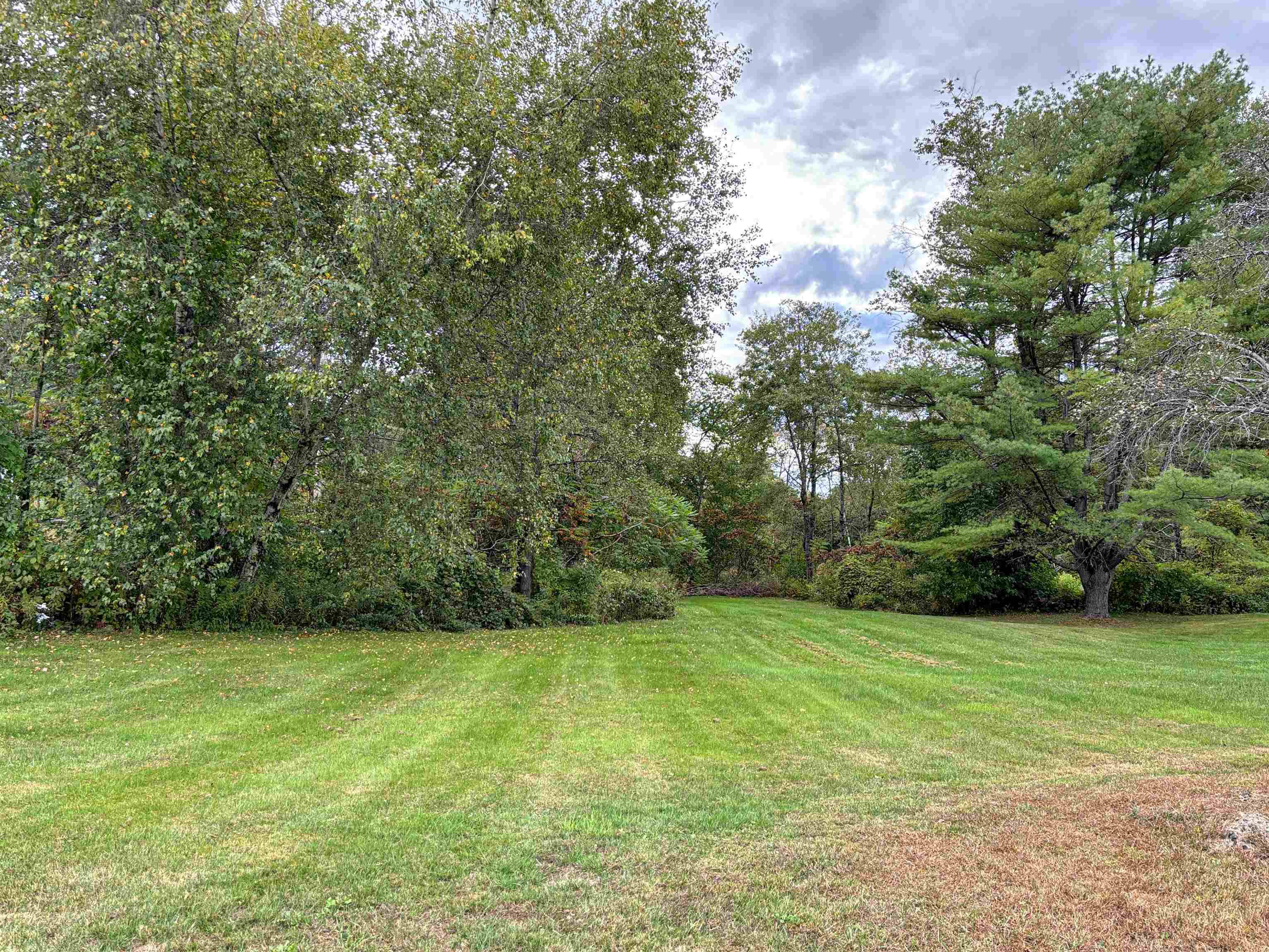 Plymouth, NH 03264,55 Smith Bridge RD