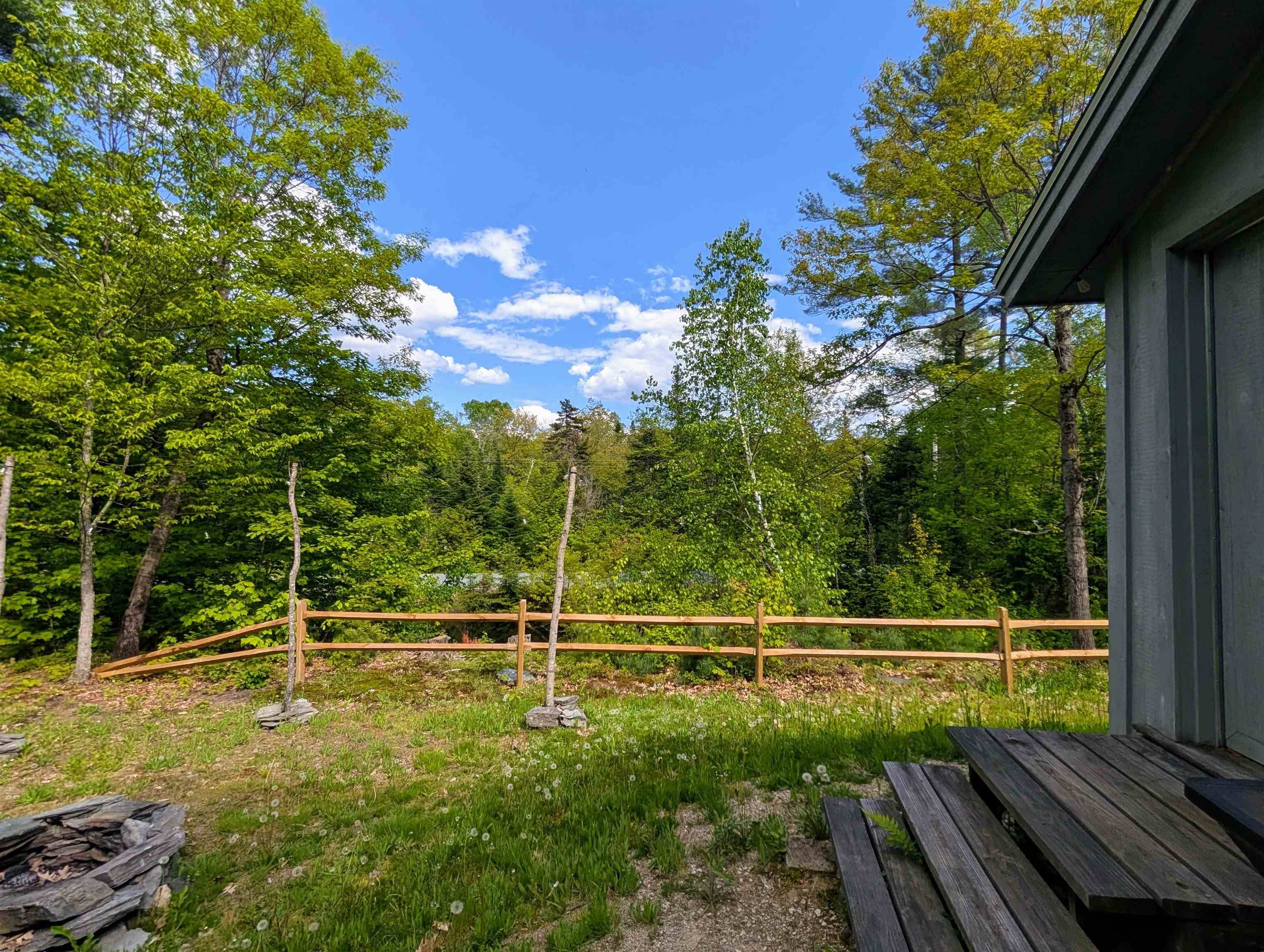 Haverhill, NH 03780,538 Lily Pond RD
