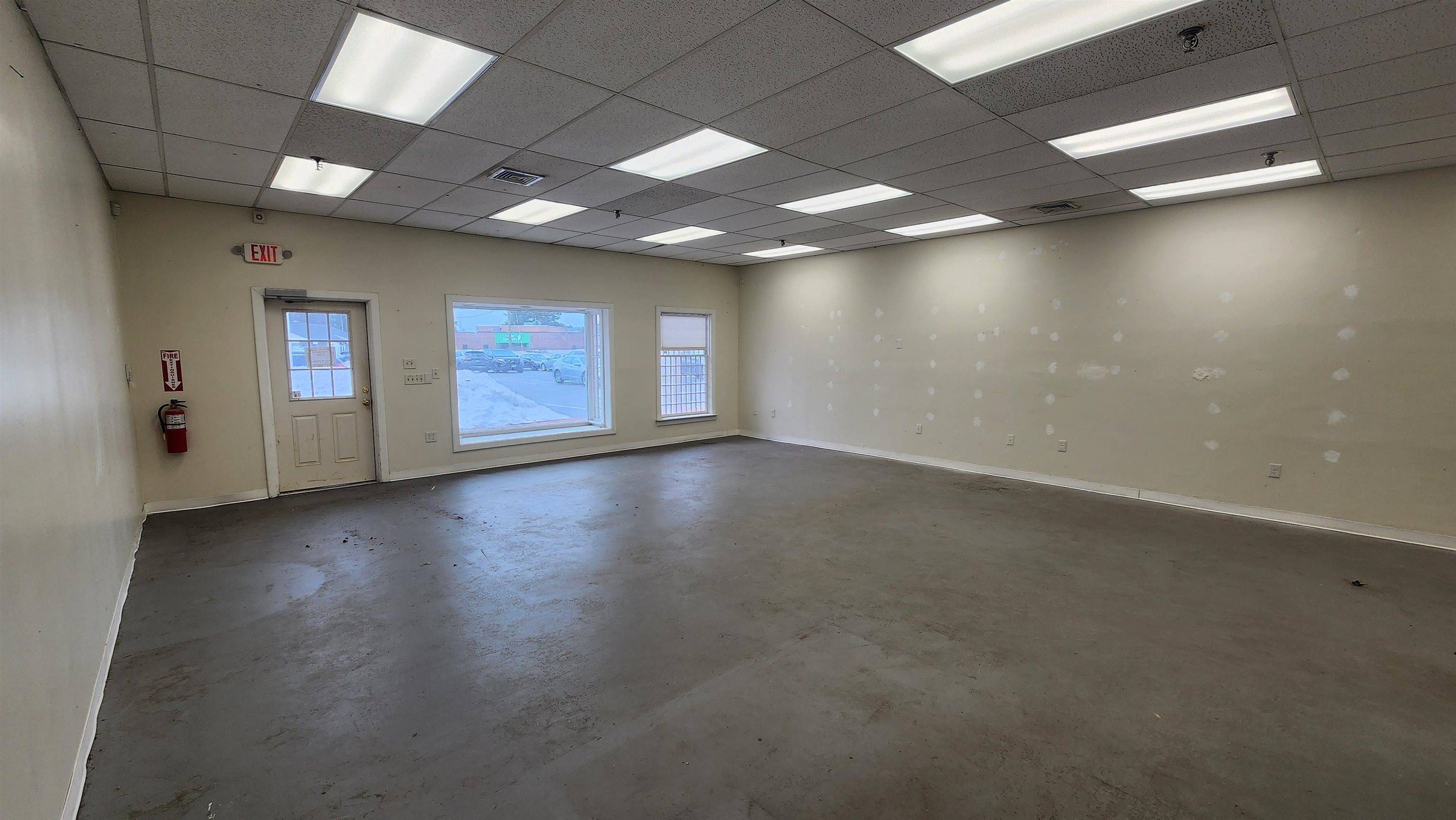 Merrimack, NH 03054,707 Milford RD #6C