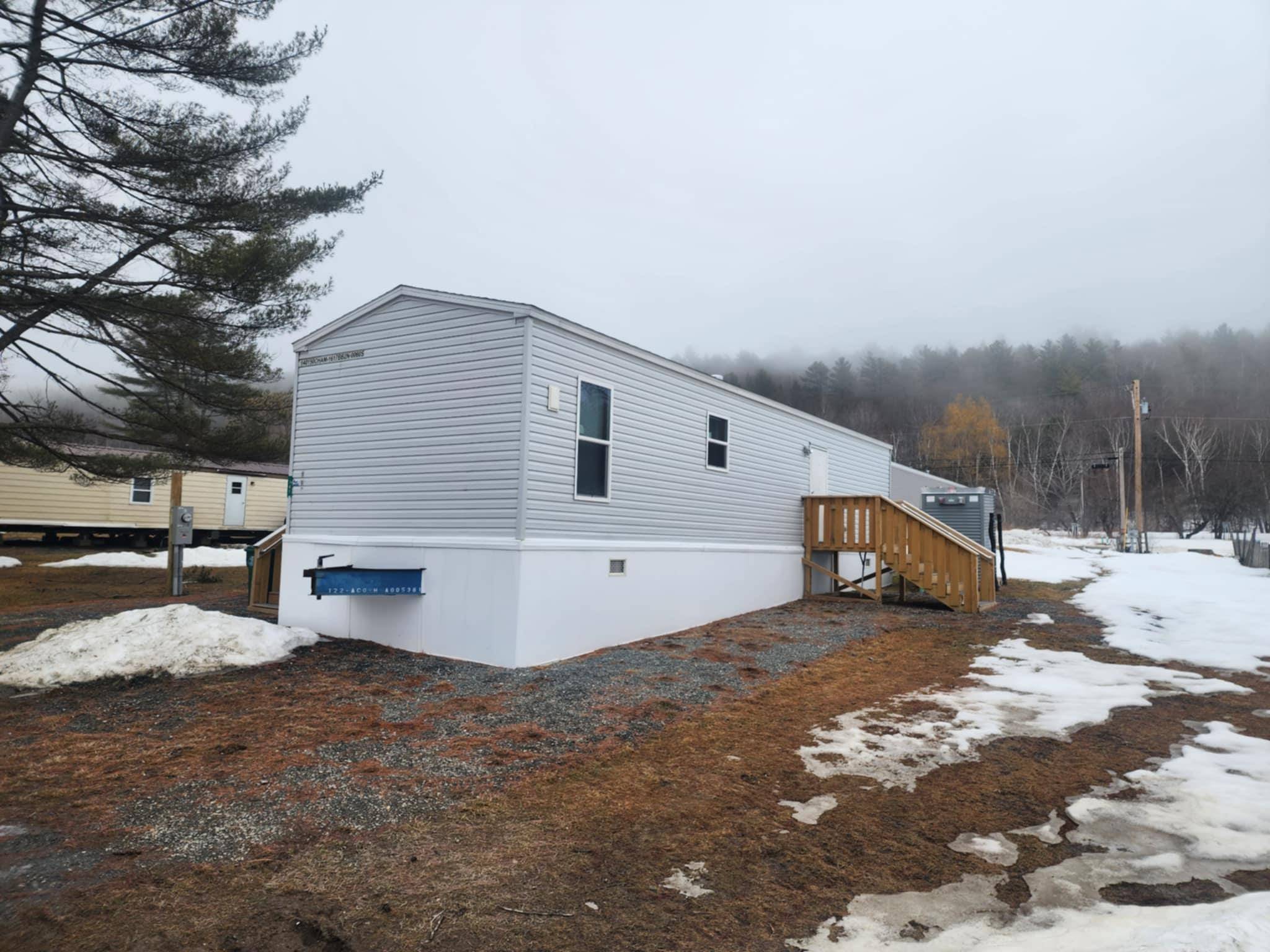 Springfield, VT 05156,141 Ash LN