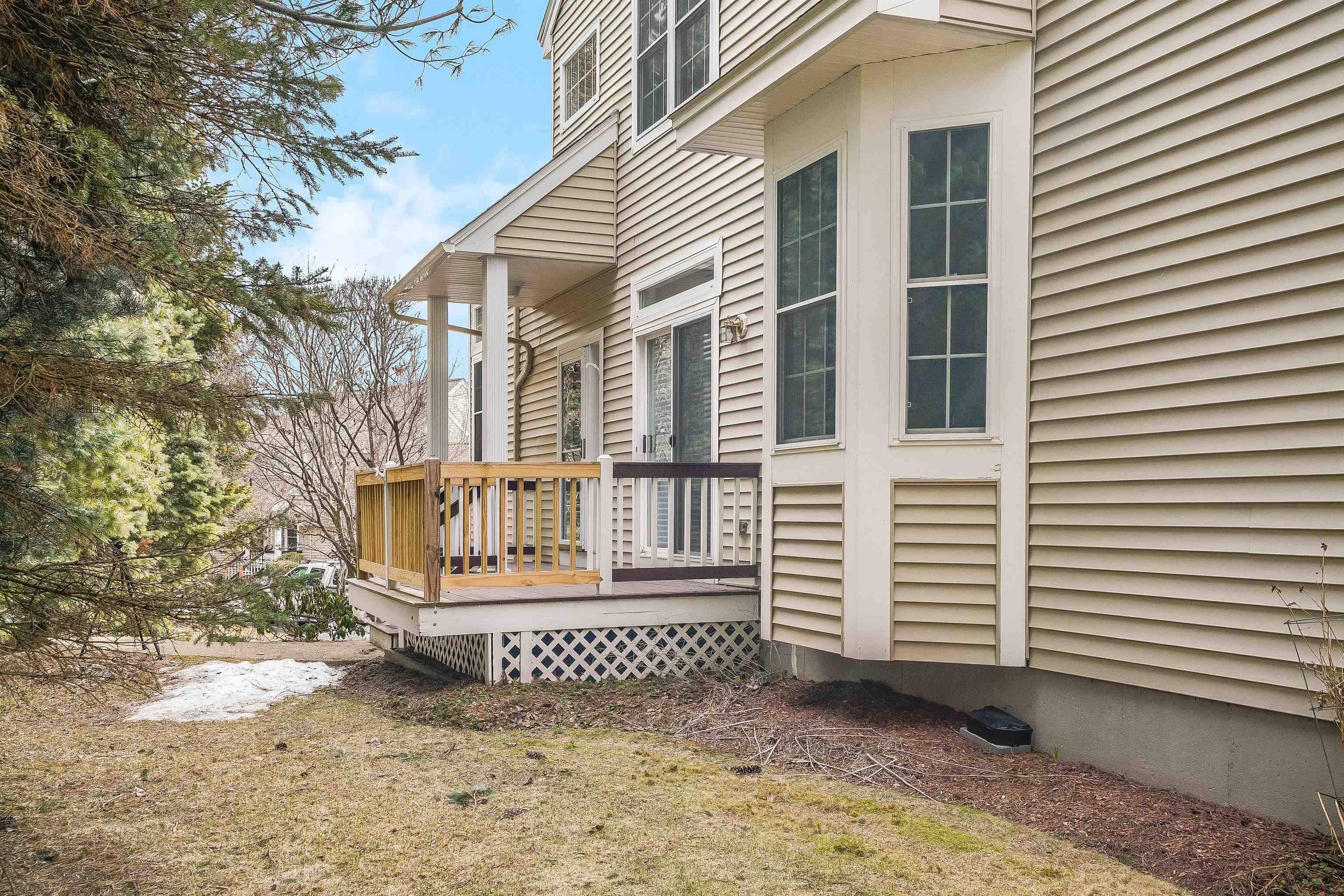 Bedford, NH 03110,20 Edward CIR