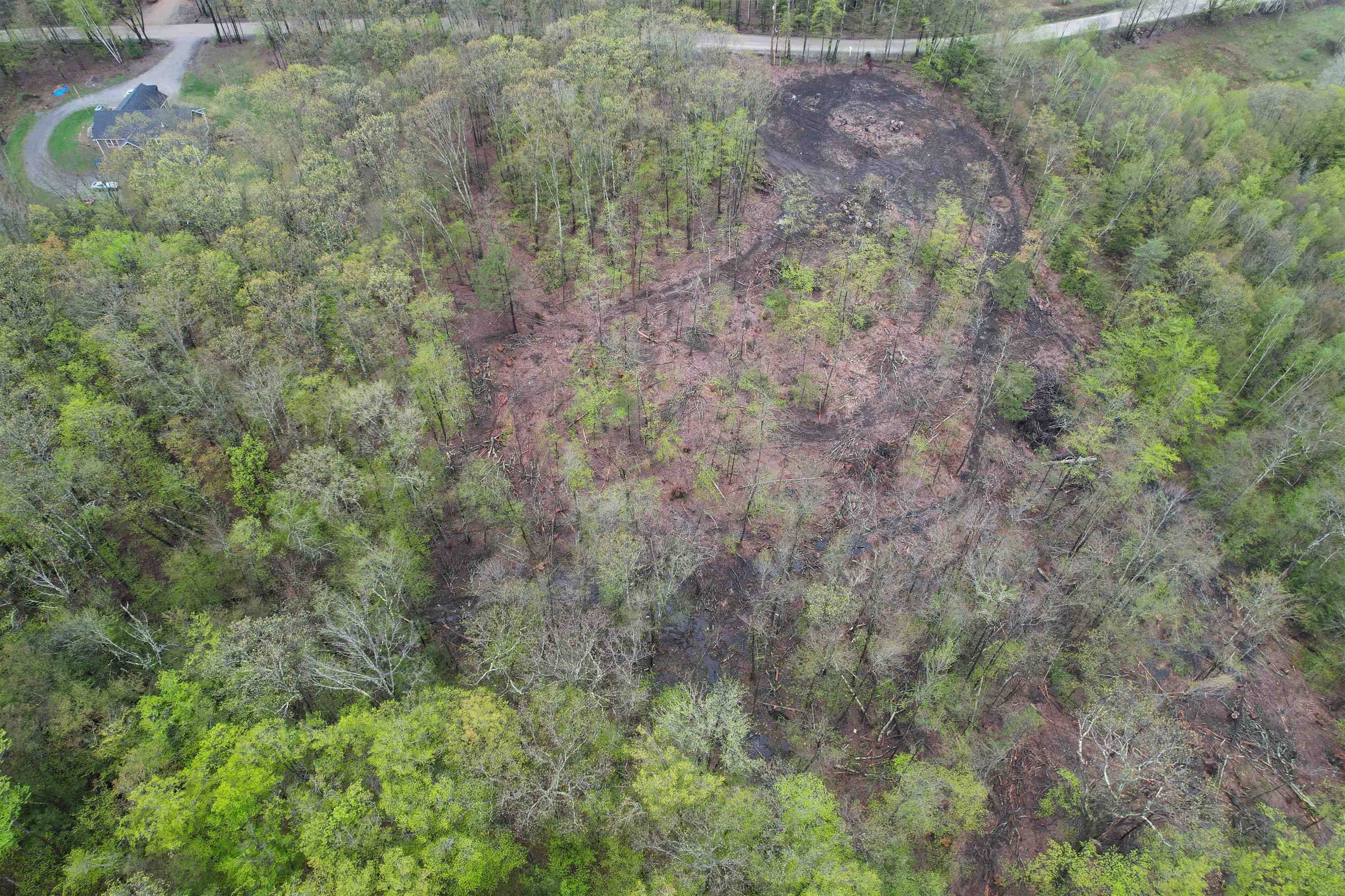 Salisbury, NH 03268,15 Raccoon Hill RD #15-1 & 15-2