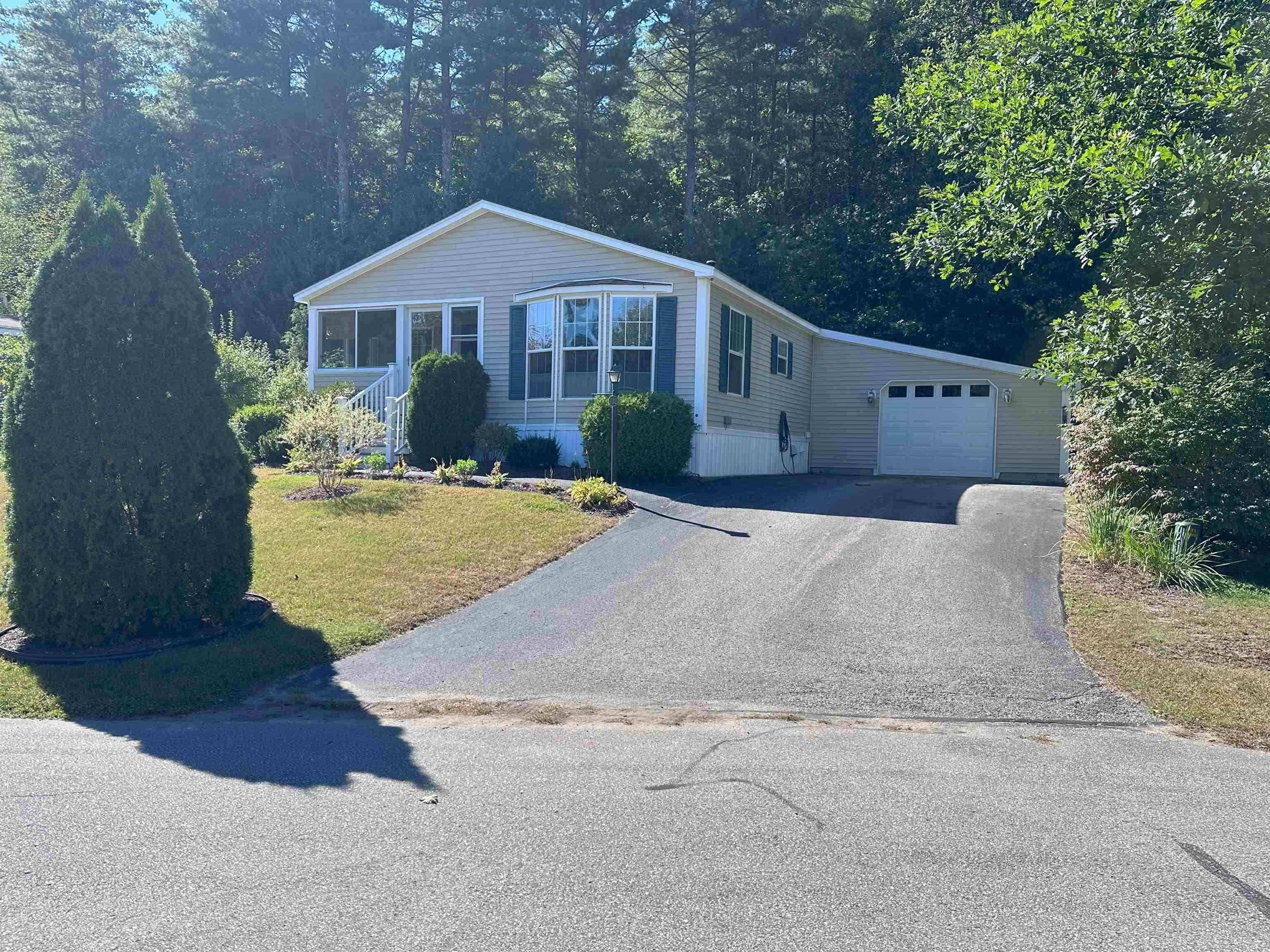 Rochester, NH 03868,132 Eagle DR