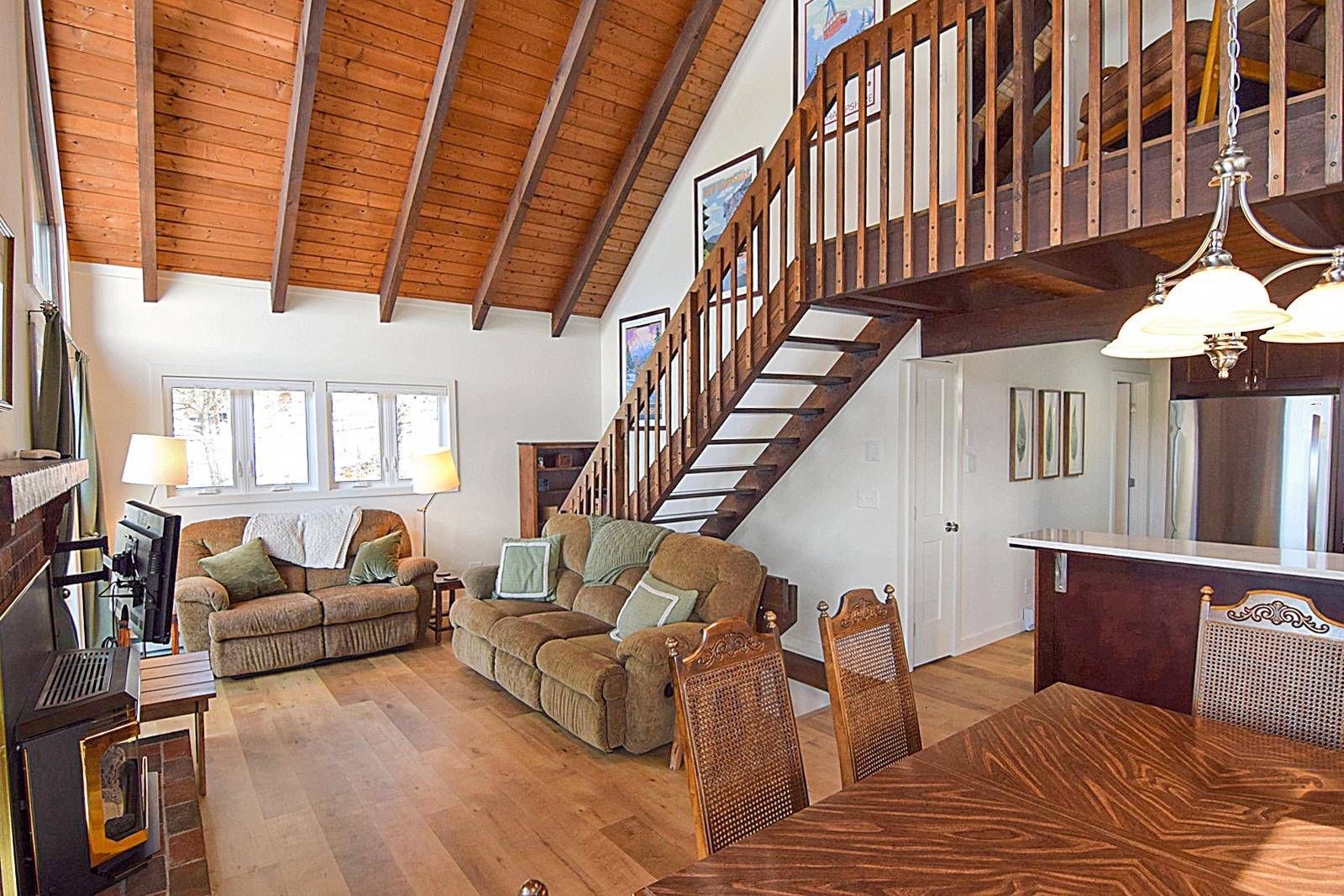Lincoln, NH 03251,56 Mansion Hill DR