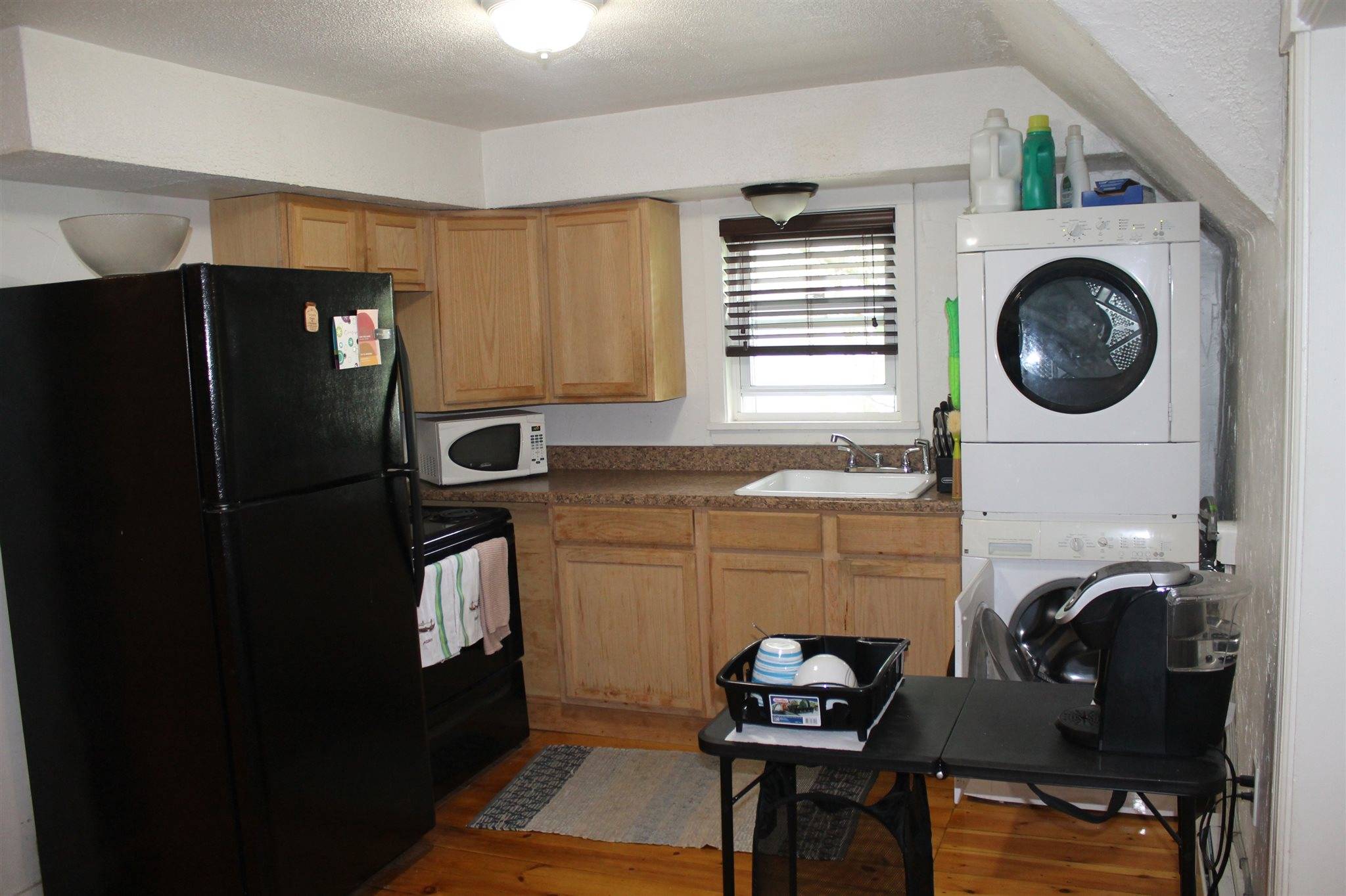 Manchester, NH 03104,77 Liberty ST #2