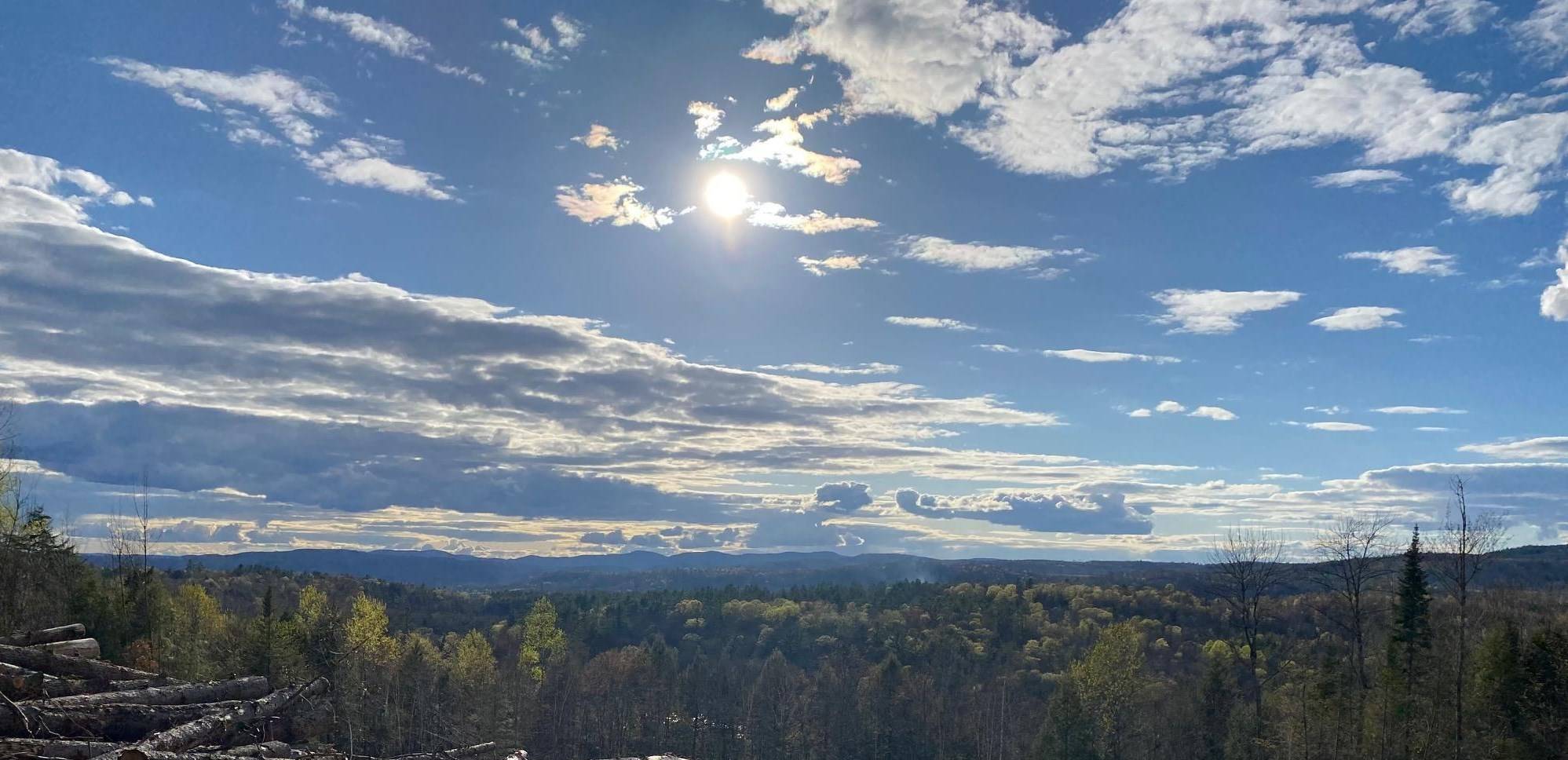 Sugar Hill, NH 03586,30-5 Hidden Acres DR