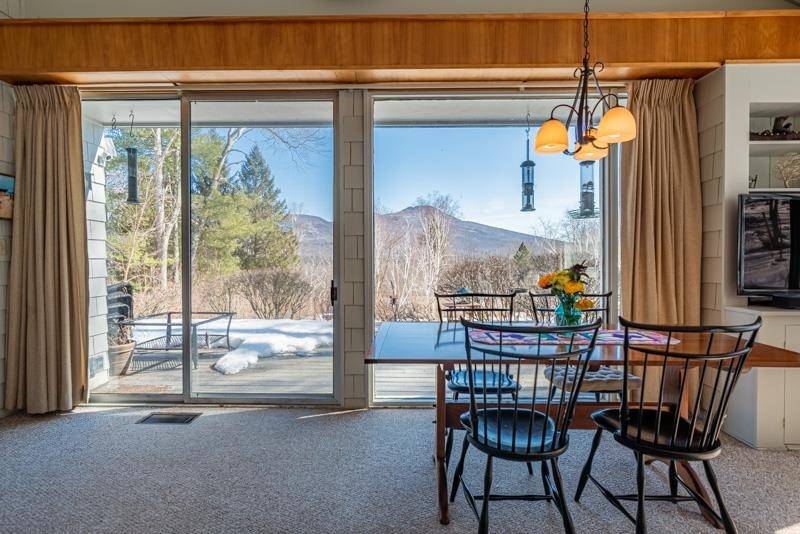 Dorset, VT 05251,147 Spring Hill LN