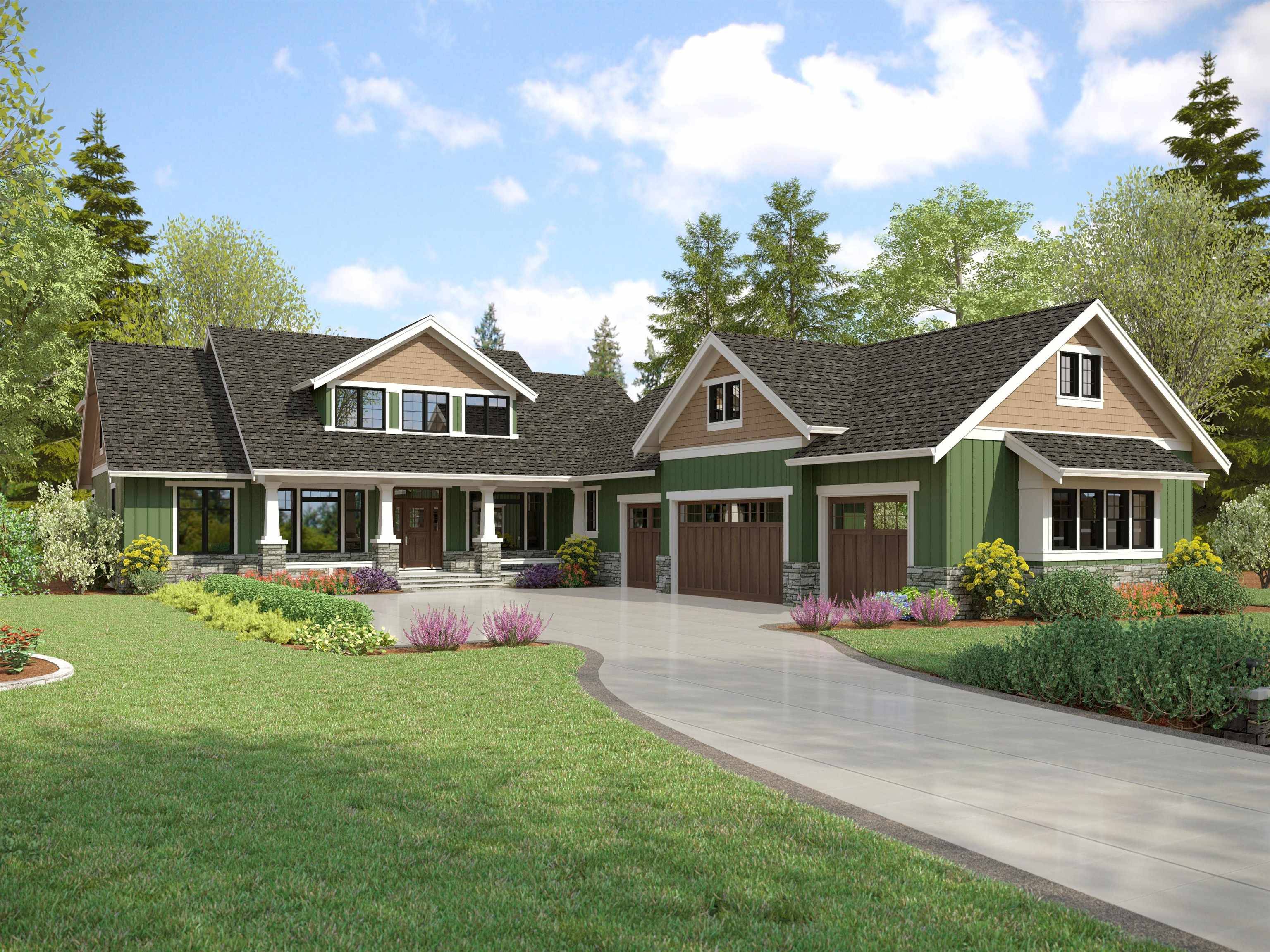 Newington, NH 03801,10 Shipwright WAY